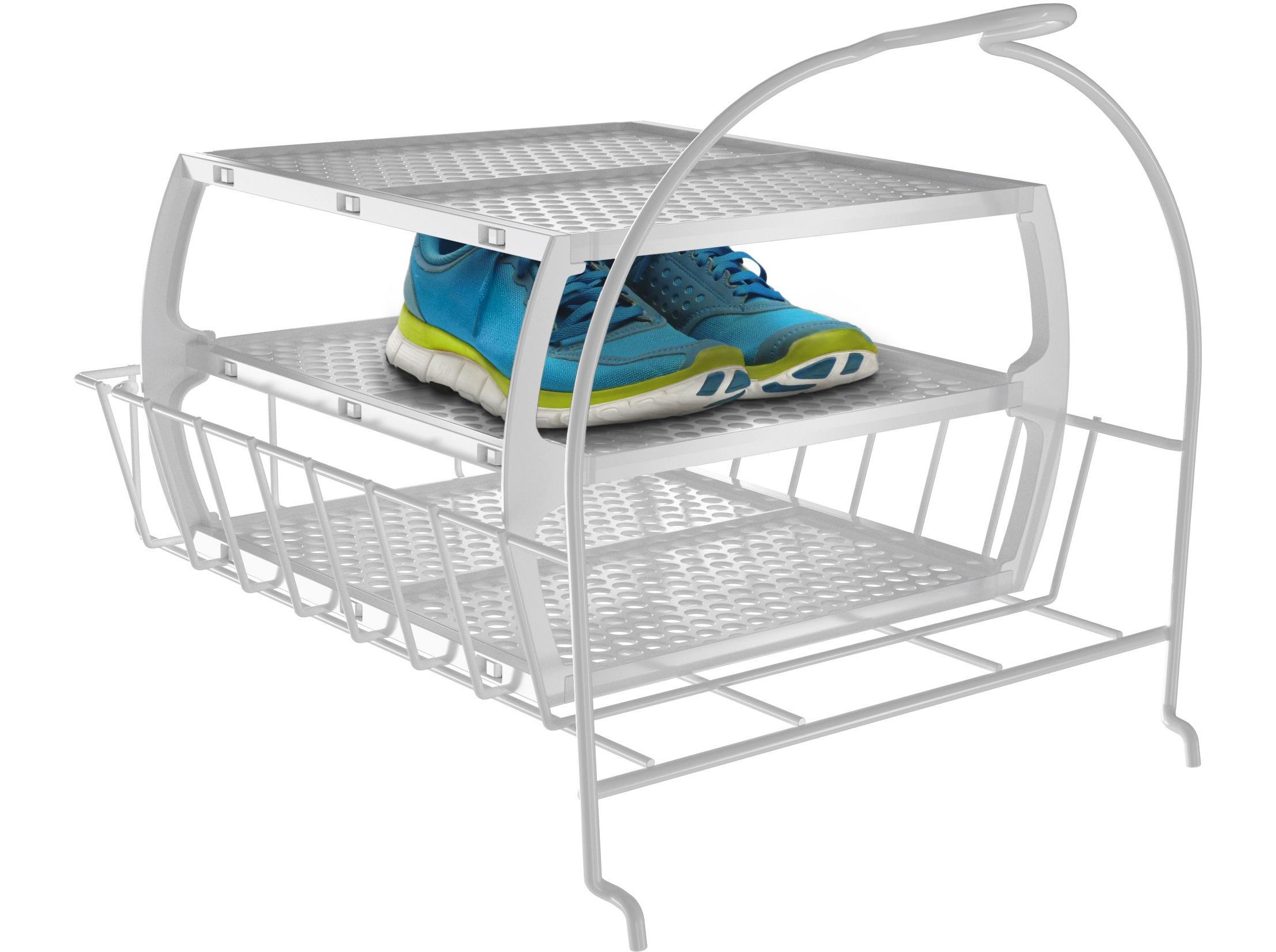 M&Aacute;QUINA SECAR ROUPA BOSCH WQG245DRES INOX C 9KG image number 3