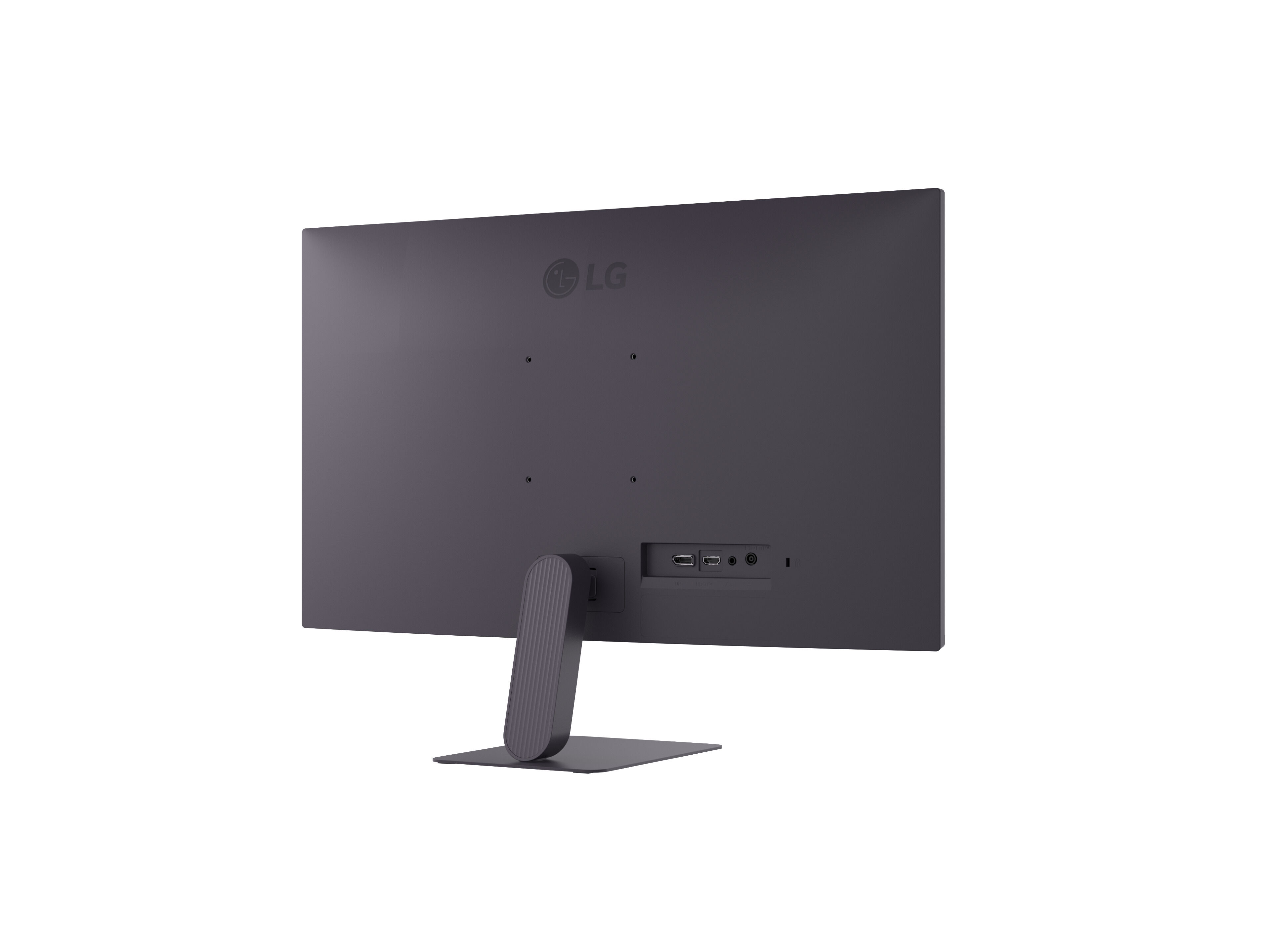 MONITOR GAMING LG 27G411B-B 27'' FHD 144 HZ image number 5