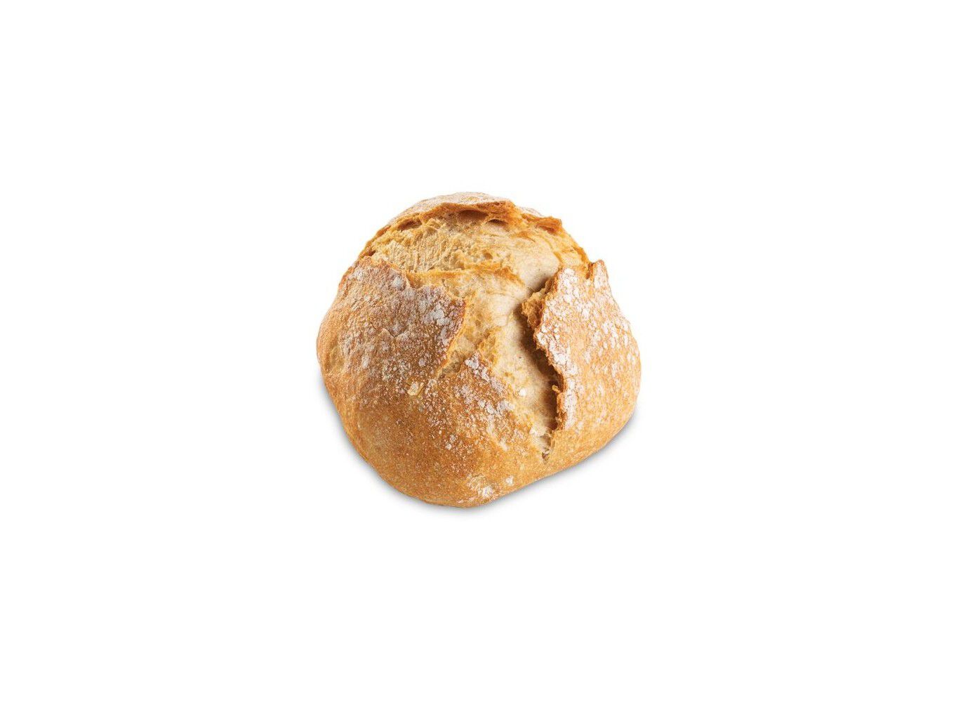 CARCA&Ccedil;A MISTURA UN