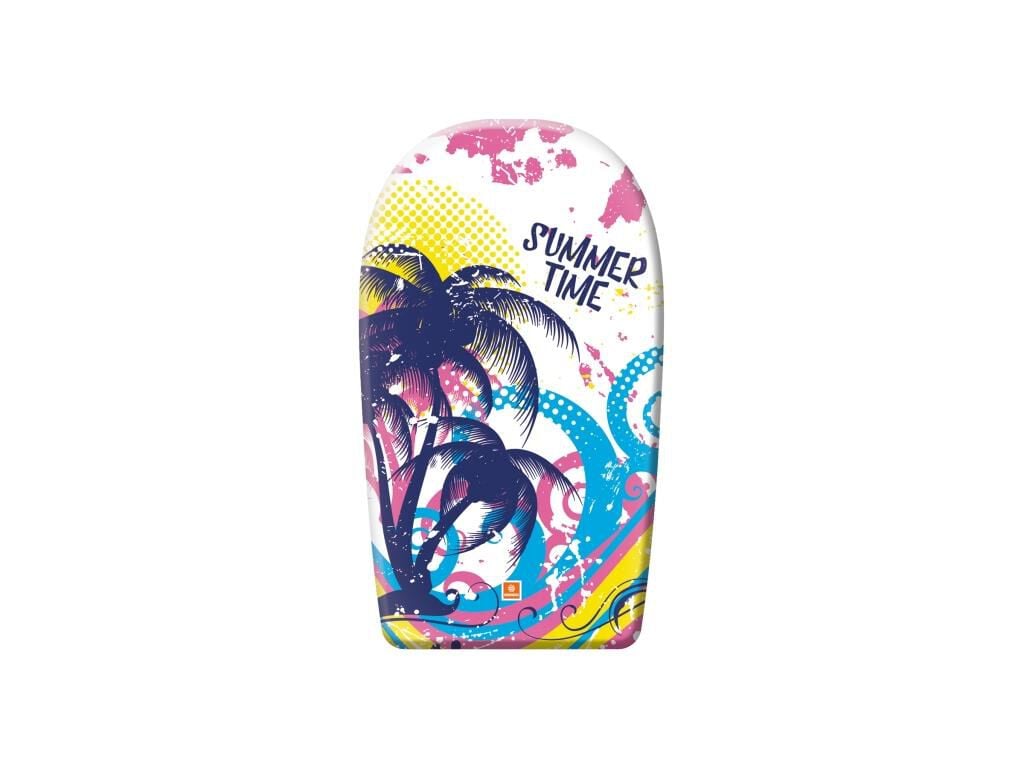 PRANCHA MONDO BEACH 84 CM MODELOS SORTIDOS image number 1