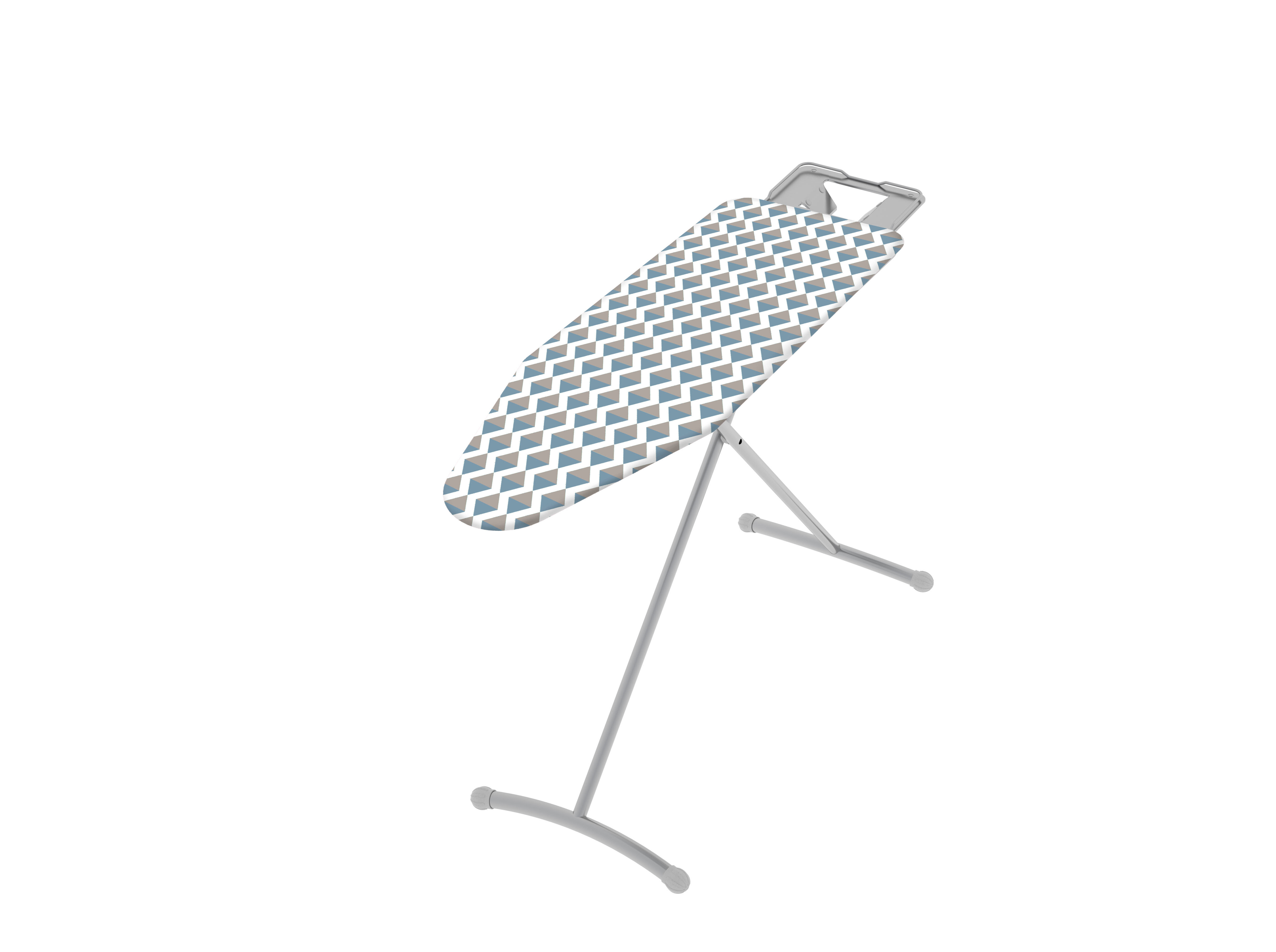 T&Aacute;BUA ENGOMAR ACTUEL CL&Aacute;SSICA 120X40CM