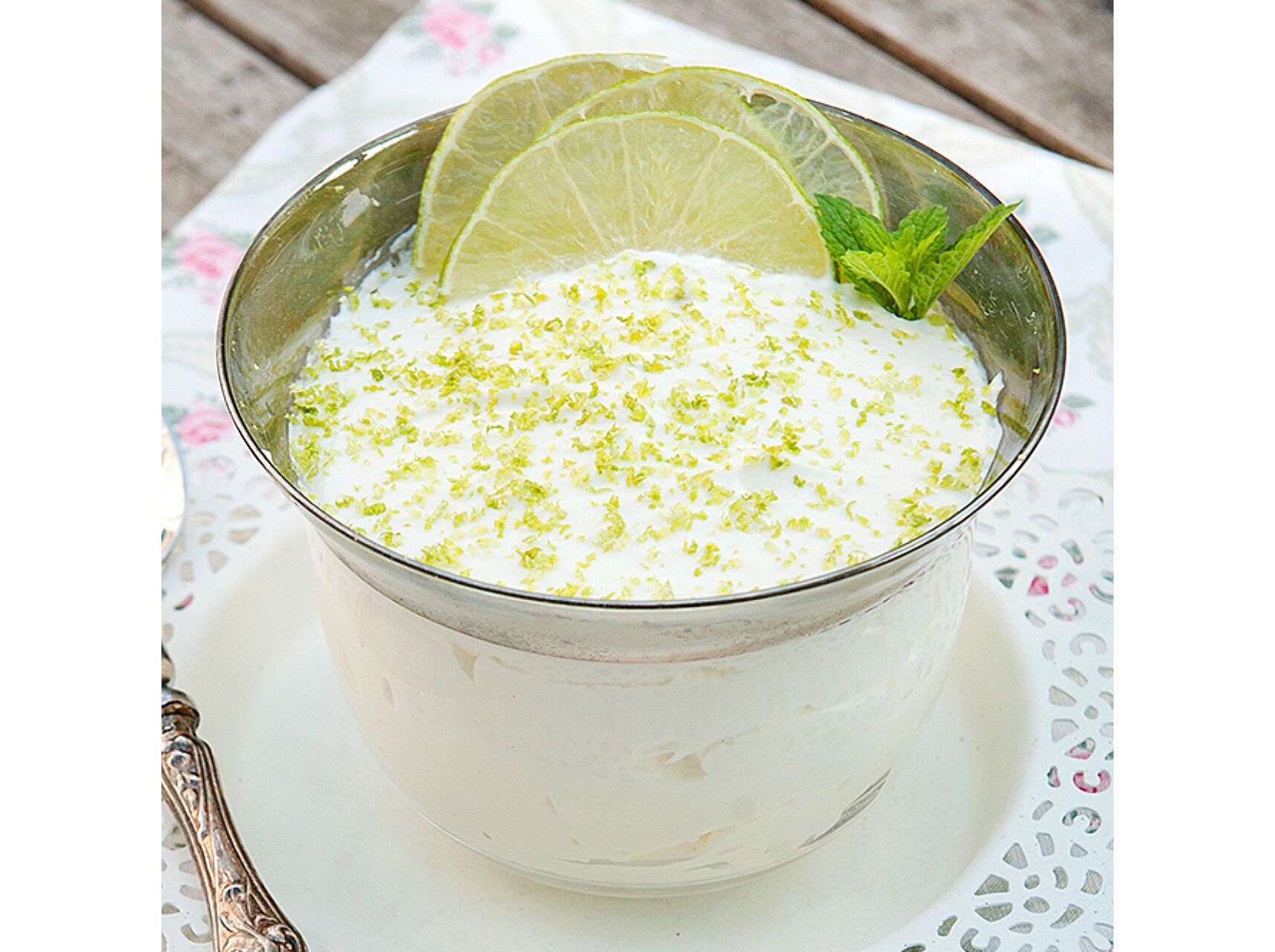 LEITE CONDENSADO NESTL&Eacute; 370 G image number 4