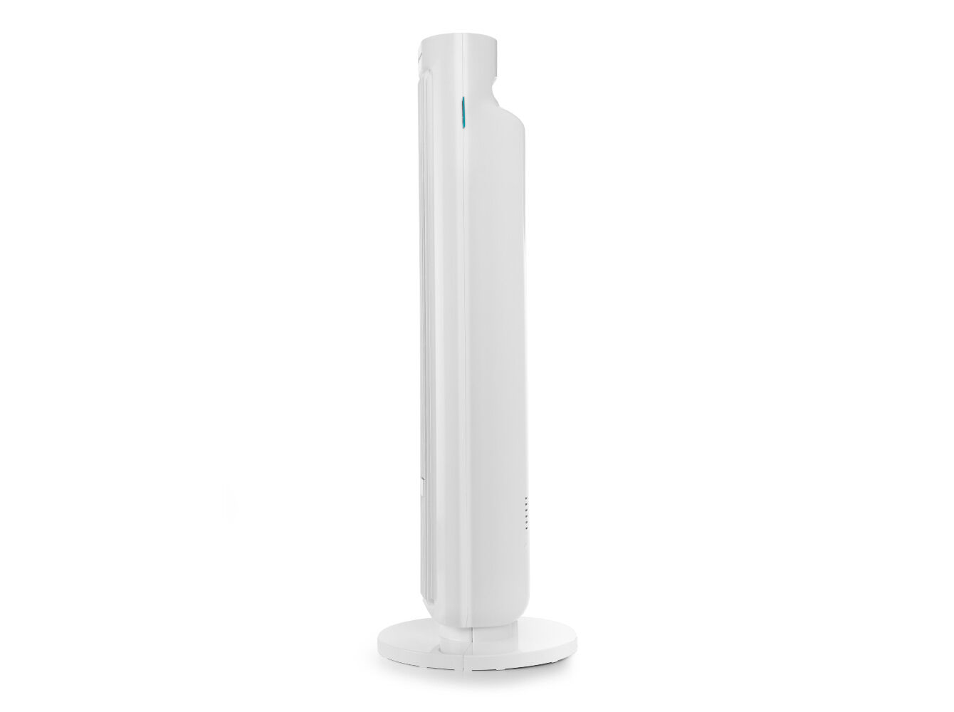 COLUNA DE AR ORBEGOZO TW 0755 45 W 77 CM 3 VELOCIDADES image number 1