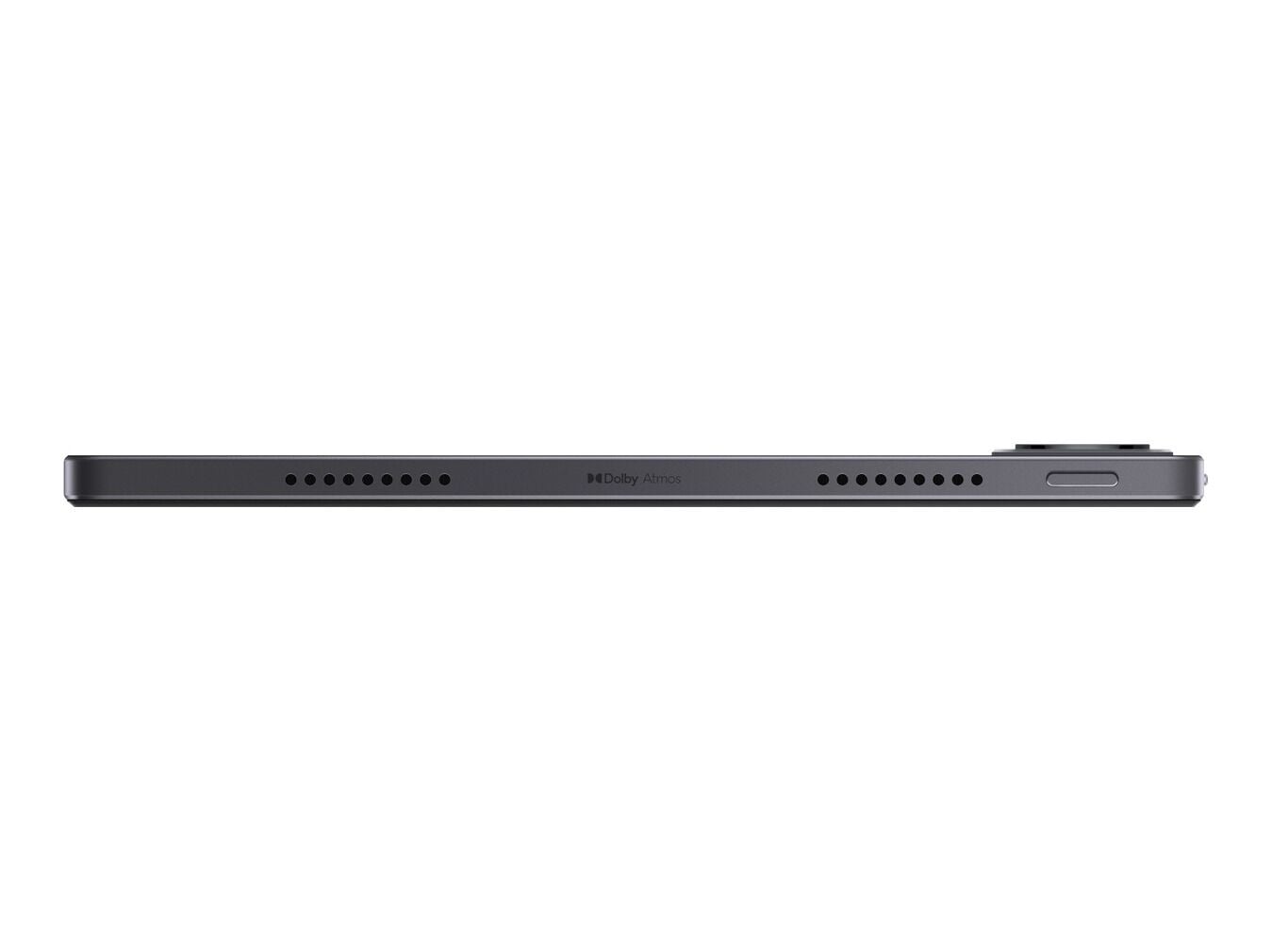 TABLET REDMI PAD 2 GRAY 4/256GB image number 1