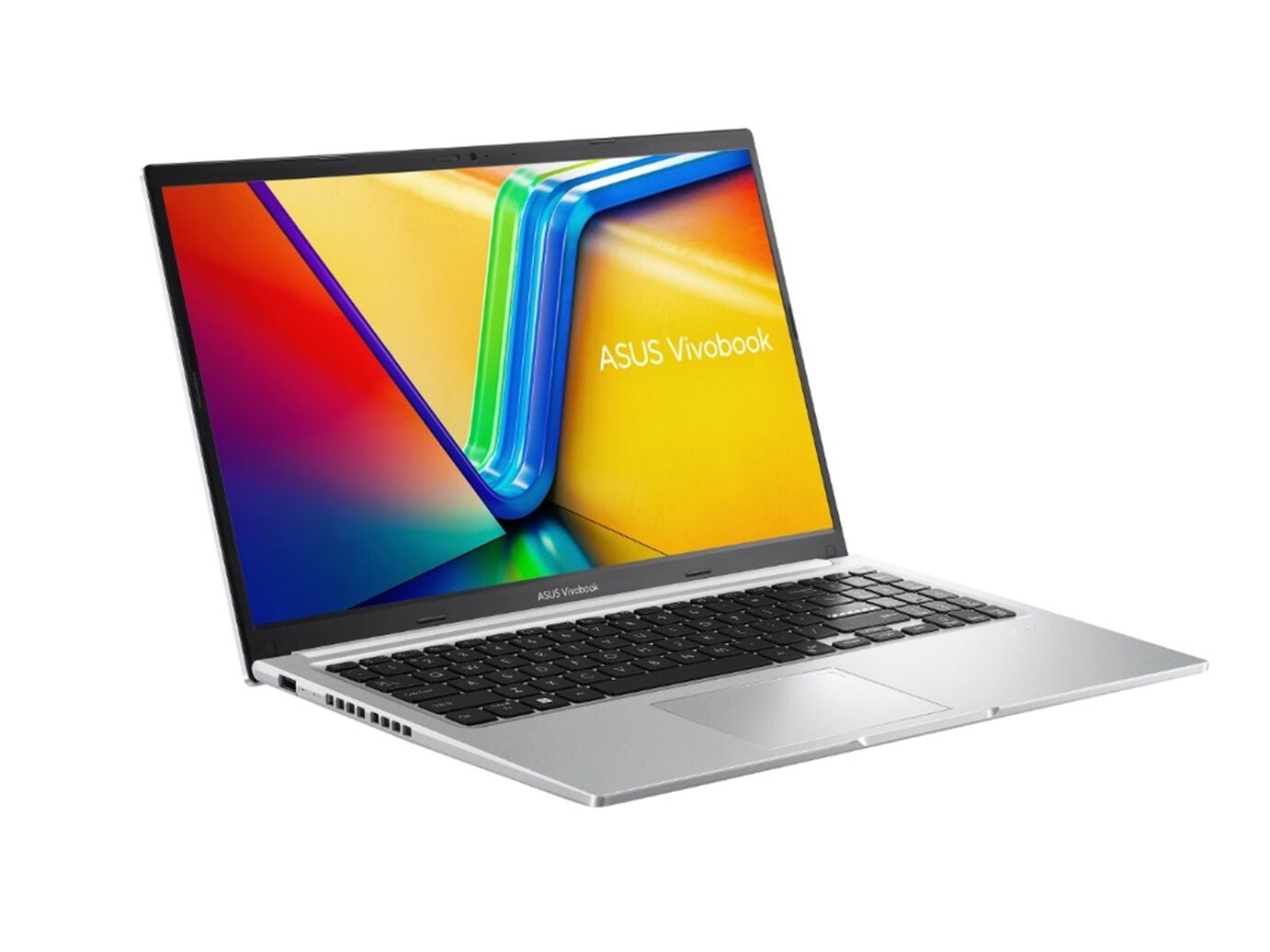 PORT&Aacute;TIL ASUS VIVOBOOK M1502YA 15.6" R7/16/512GB image number 2