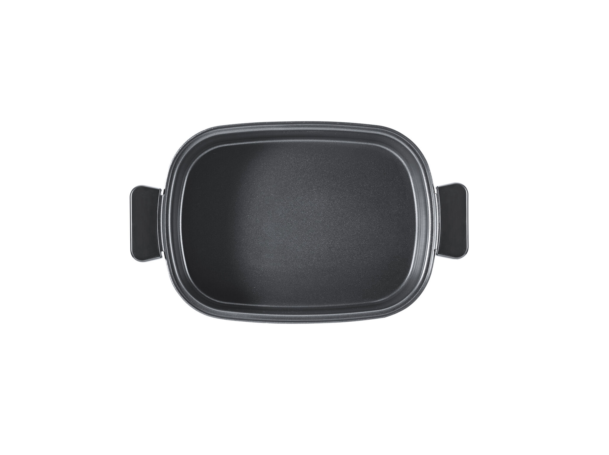 ROBOT DE COZINHA FLAMA 2160FL MULTICOOKER 8 EM 1 image number 8