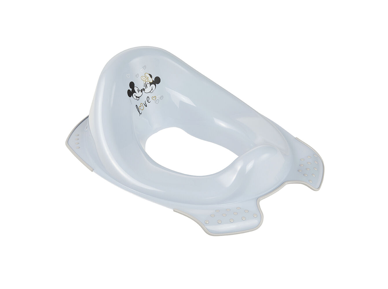 REDUTOR WC MICKEY AZUL