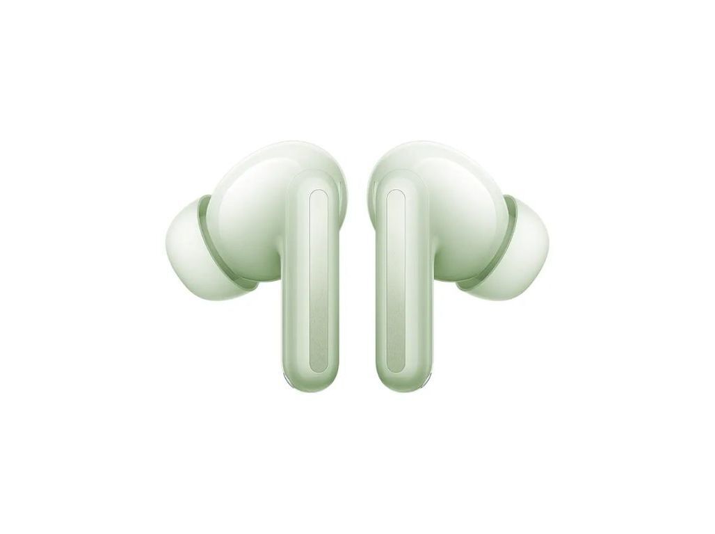 AURICULARES TWS XIAOMI REDMI BUDS 8 VERDE image number 3
