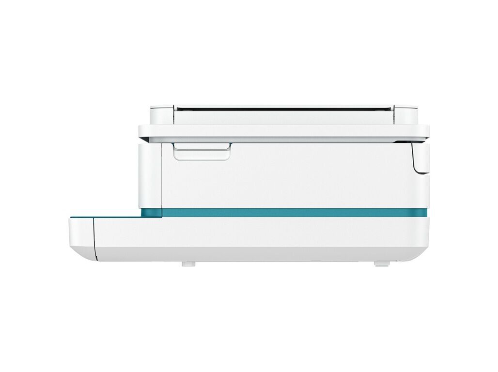 IMPRESSORA HP C2XS1B#629 ENVY 6530 ALL-IN-ONE image number 9
