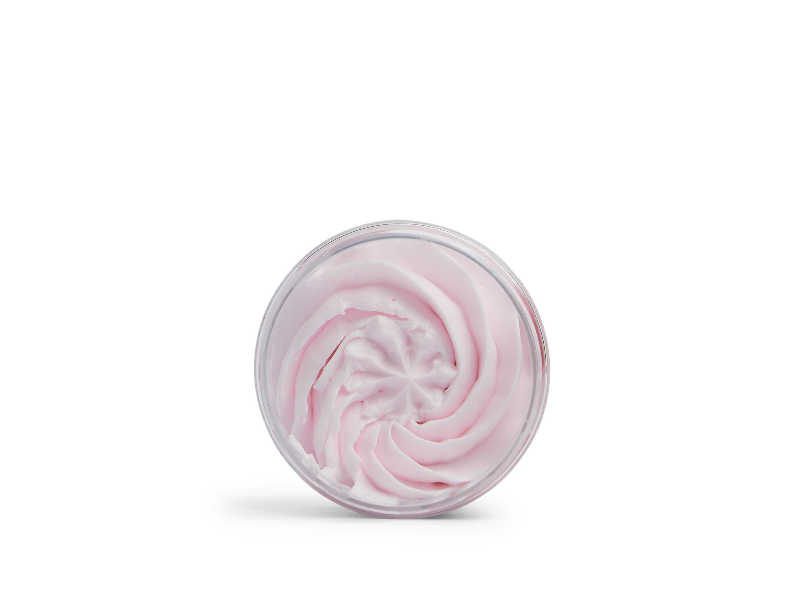 CREME CORPO FACEFACTS SCUUP WHIPPED FRAMBOESA 110 ML image number 1