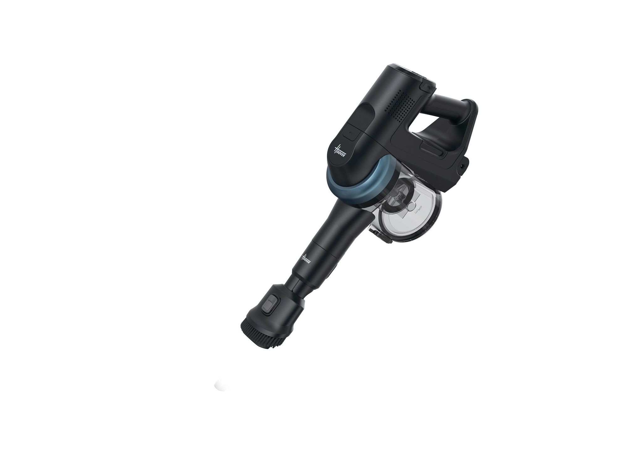 ASPIRADOR VERTICAL HOOVER HF4P10YP 011 PLUS HYDRO PET image number 9