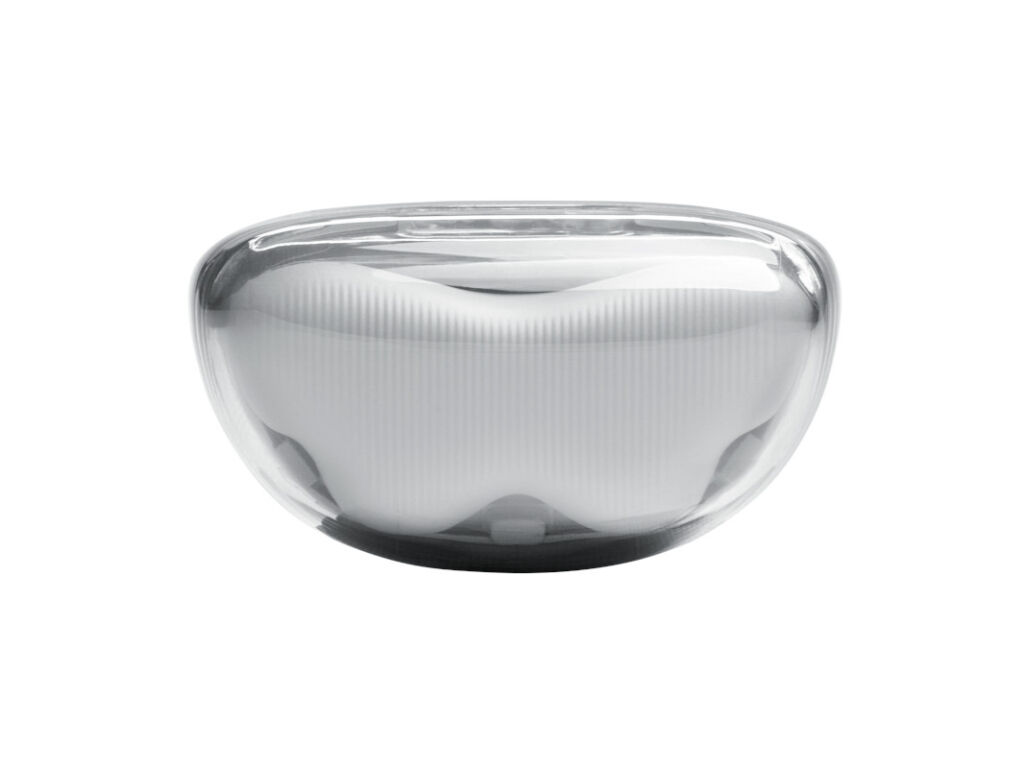 AURICULARES JBL TUNE FLEX 2 BRANCO GHOST image number 9