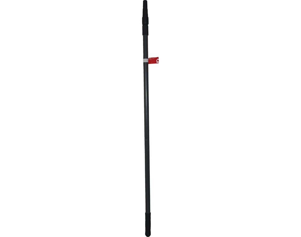 CABO TELESC&Oacute;PICO AUCHAN 2M