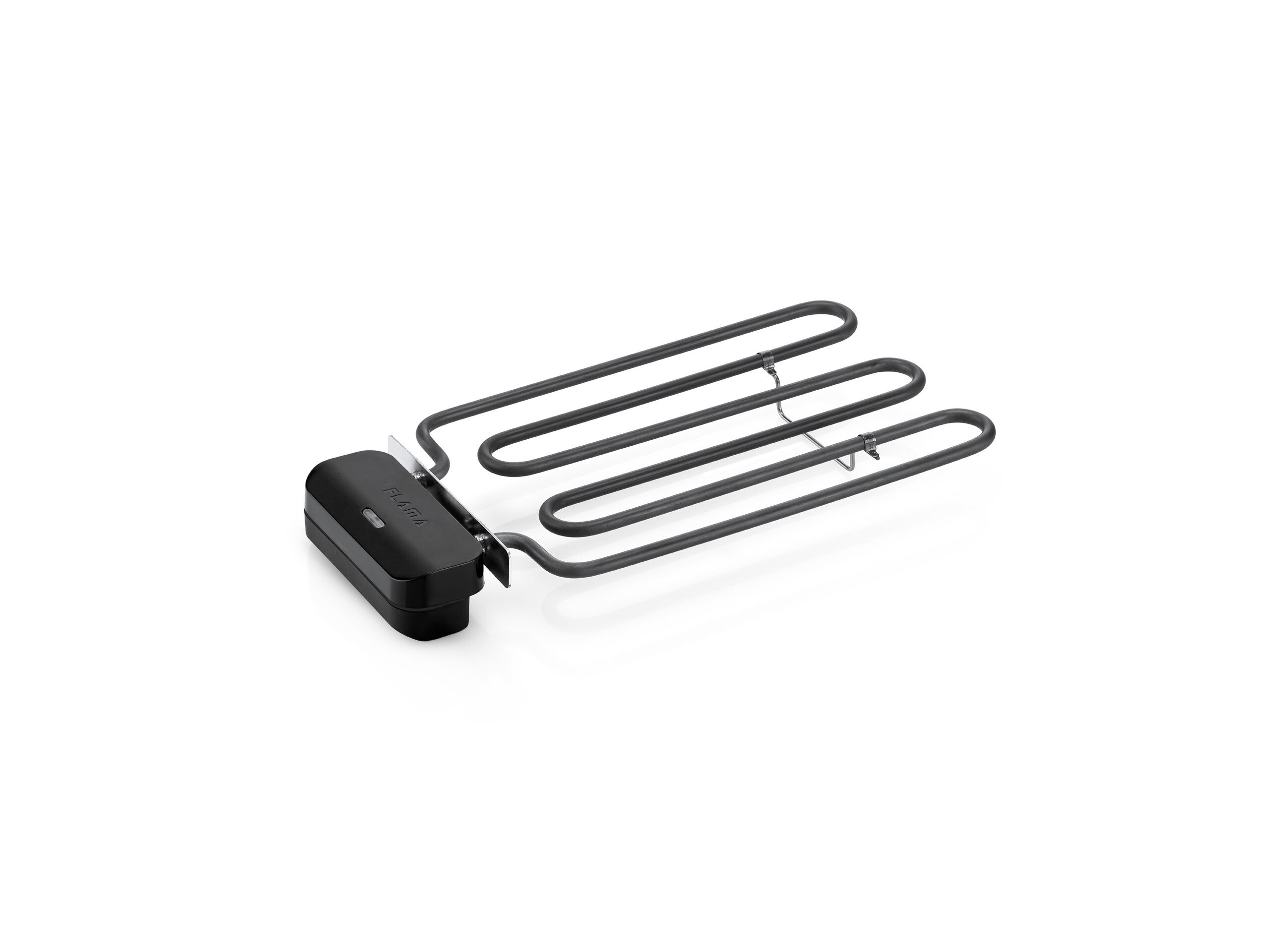 GRELHADOR RESISTENCIA FLAMA 4222FL 2000W image number 8