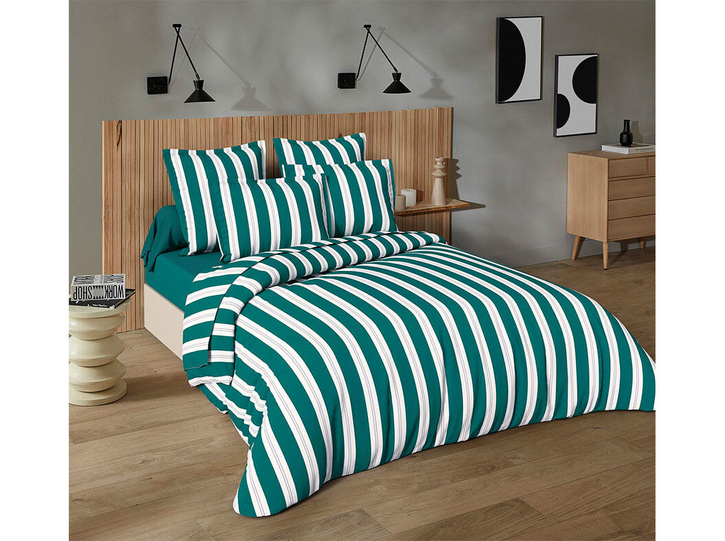 CAPA DE EDRED&Atilde;O ACTUEL POLI REC 240X220 image number 0