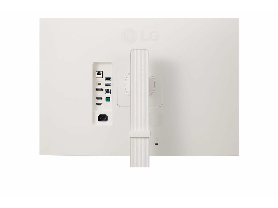 MONITOR LG ULTRAWIDE 38WR85QC-W.AEU (37.5'' WQHD+ 21:9 144HZ AMD FREESYNC PREMIUM PRO/NVIDIA G-SYNC) image number 7