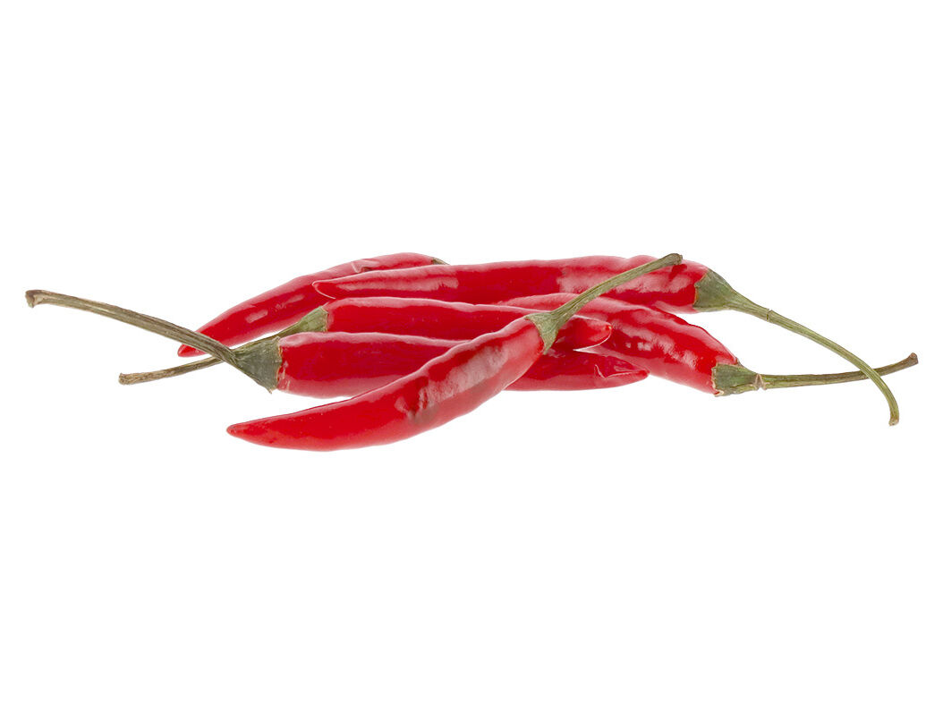 PIRI PIRI KG image number 0