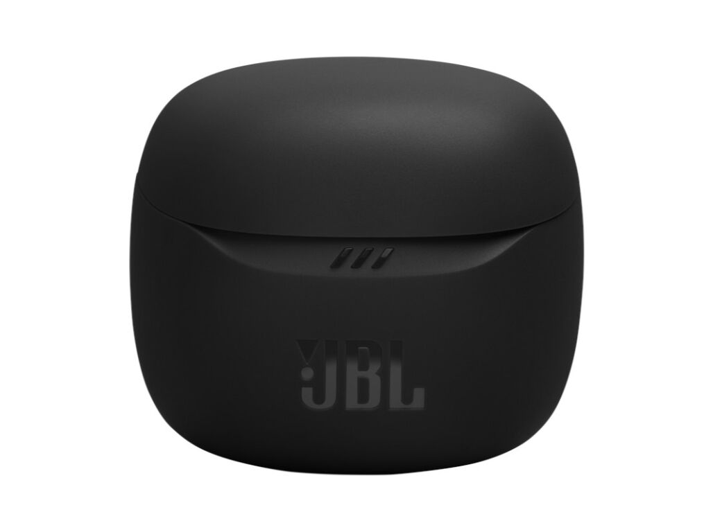 AURICULARES JBL TUNE FLEX 2 PRETO image number 7