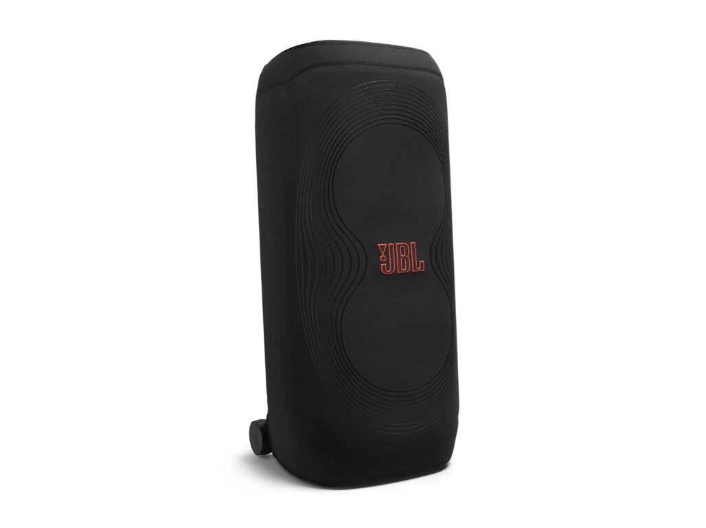 CAPA PROTE&Ccedil;&Atilde;O JBL PB 720