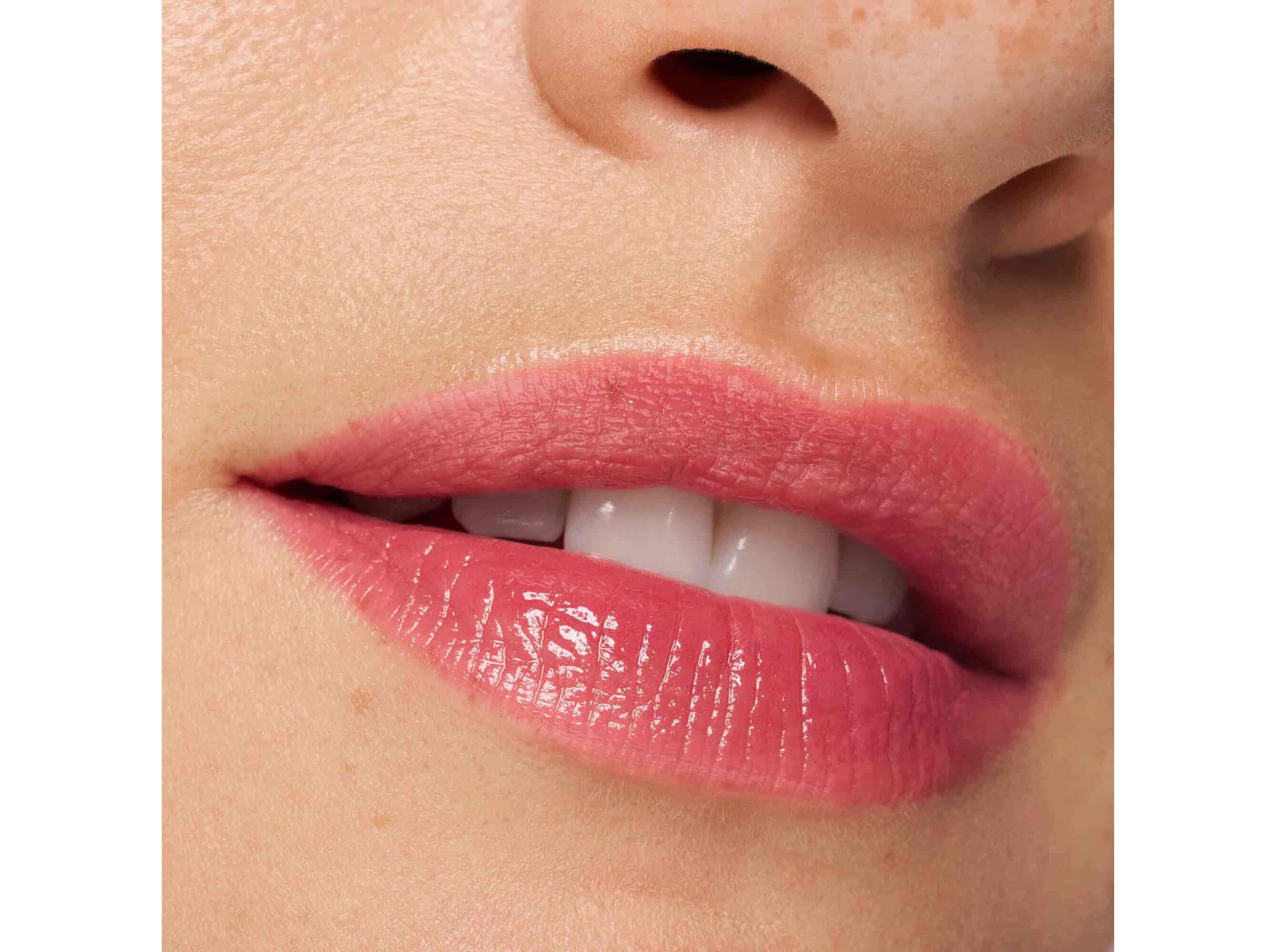 LIP TINT ESSENCE HYDRA KISS 02 image number 4