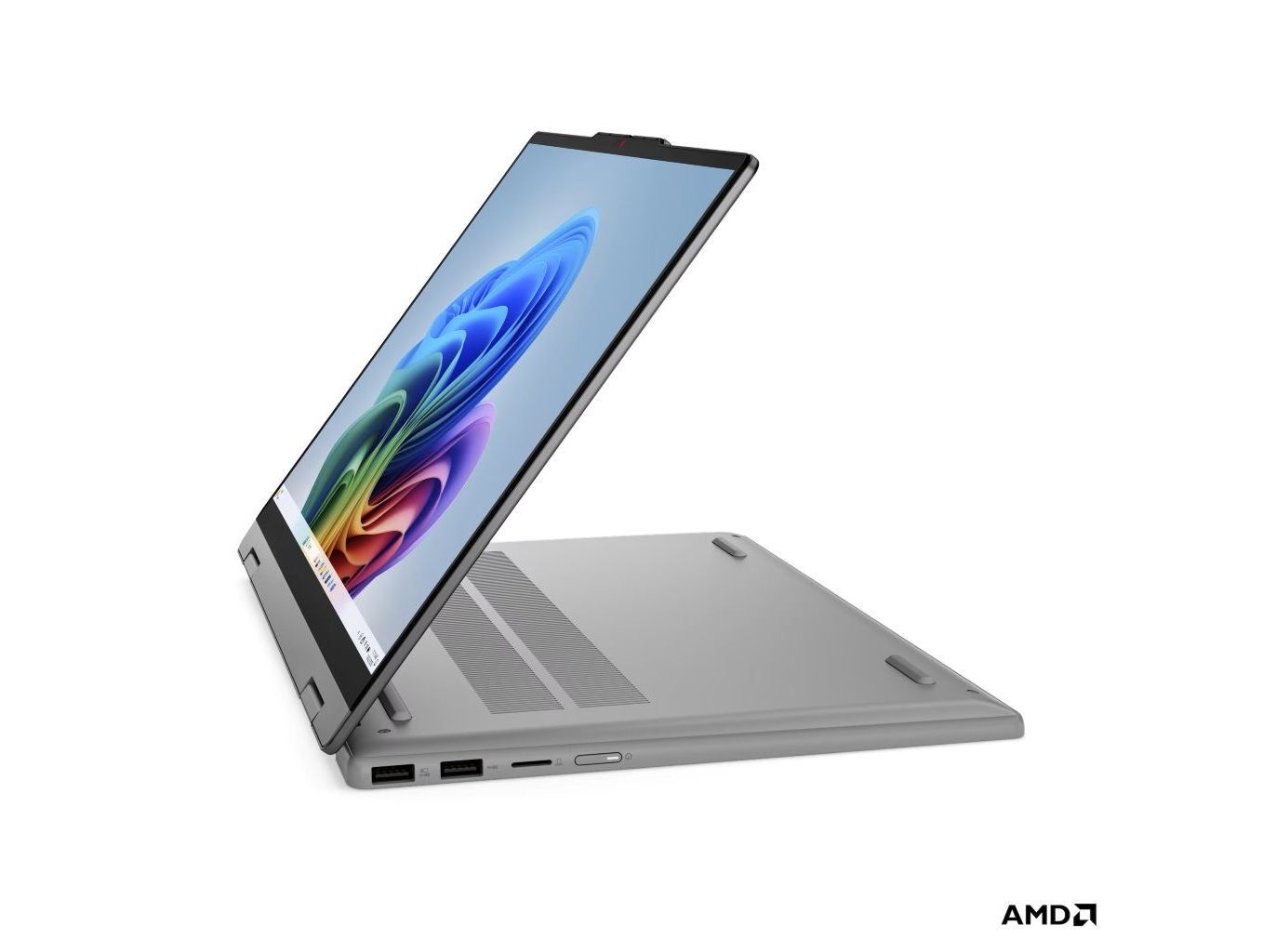 PORT&Aacute;TIL CONVERT&Iacute;VEL LENOVO 14AHP11-563 ( 14" WUXGA AMD RYZEN 5/16/512GB) image number 3