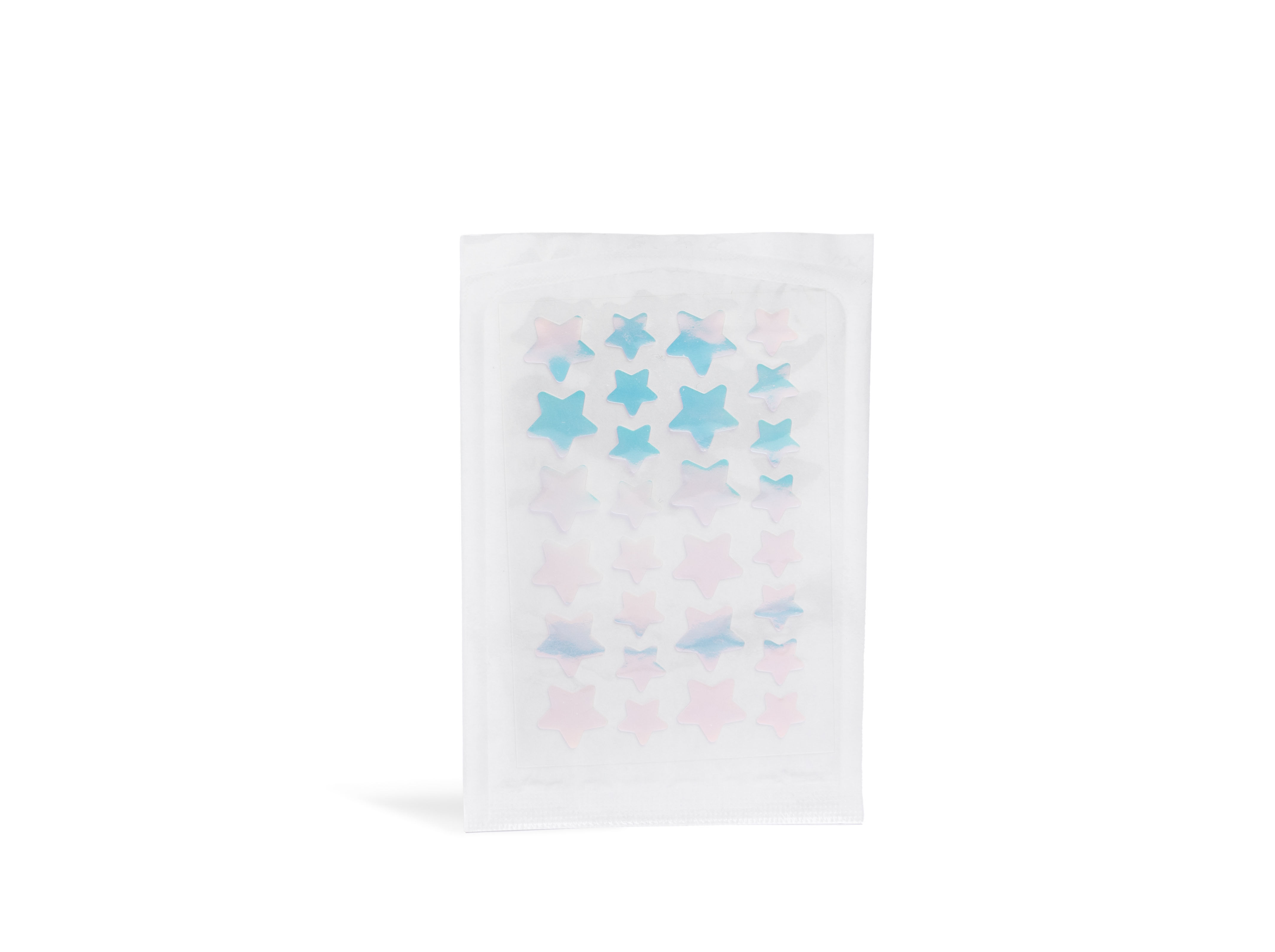 M&Aacute;SCARA ROSTO IDC INSTITUTE ANTI PIMPLE PATCHES image number 1