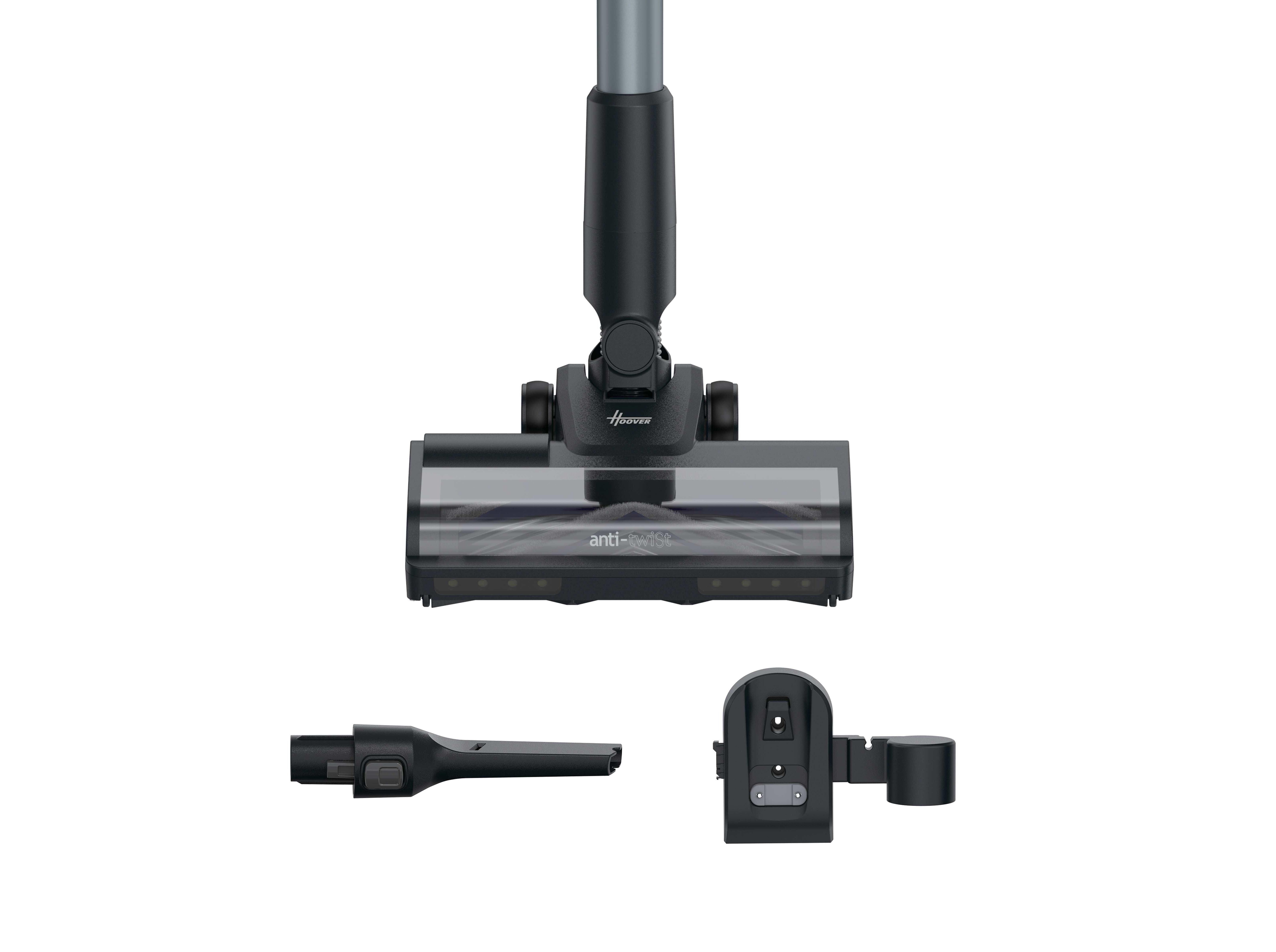 ASPIRADOR VERTICAL HOOVER HF310H 011 2 EM 1 22.2V image number 11