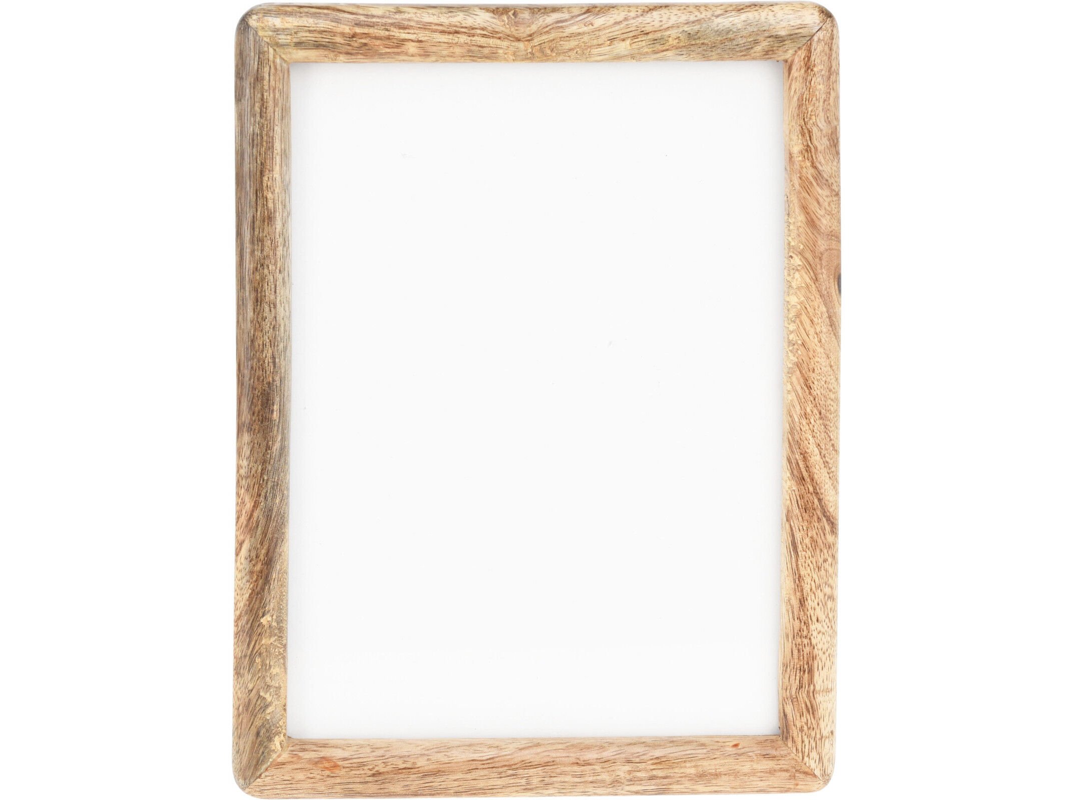 MOLDURA MADEIRA 18X2X23CM