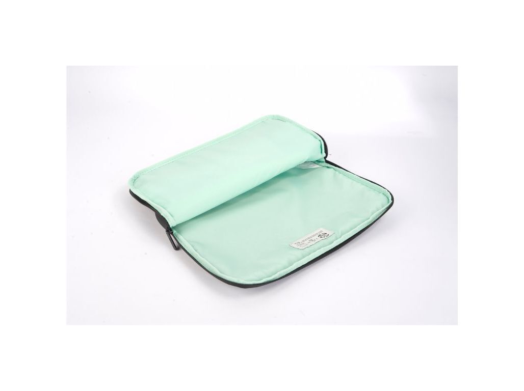 SLEEVE P/PORT&Aacute;TIL QILIVE 600148267 CINZA ESC 15-16" image number 3