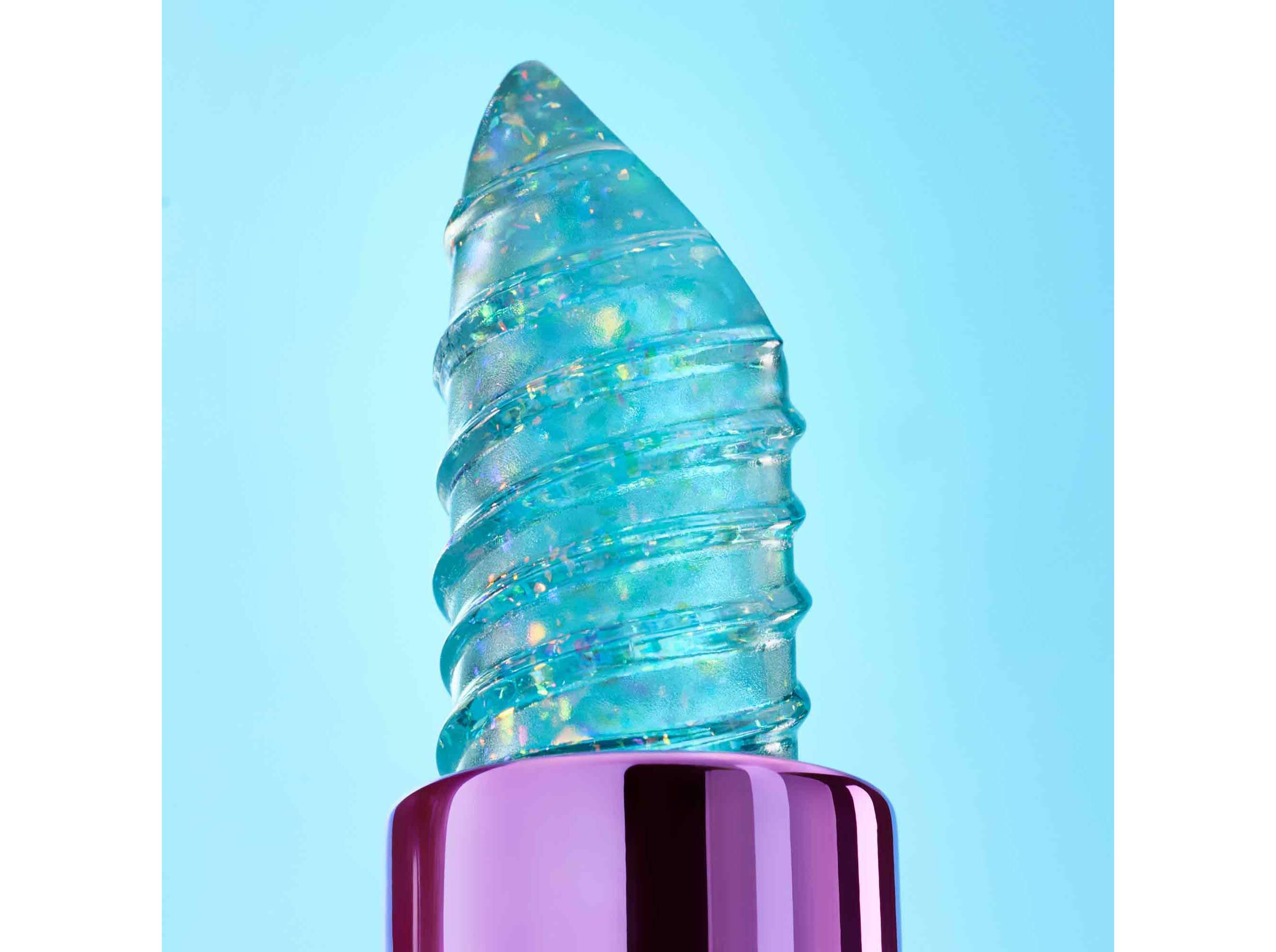 BATOM ESSENCE AQUA JELLY COLOUR CHANGING image number 6