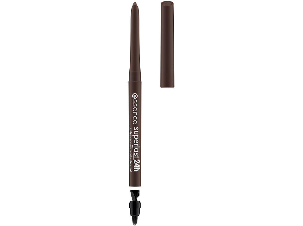 lapis sobrancelha essence superlast 24h waterproof 40