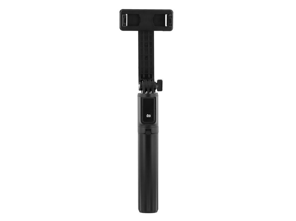 SELFIE STICK COM TRIP&Eacute; TNB INSELFIEBT image number 1