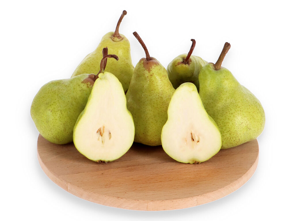 PERA PACKHAMS AUCHAN KG