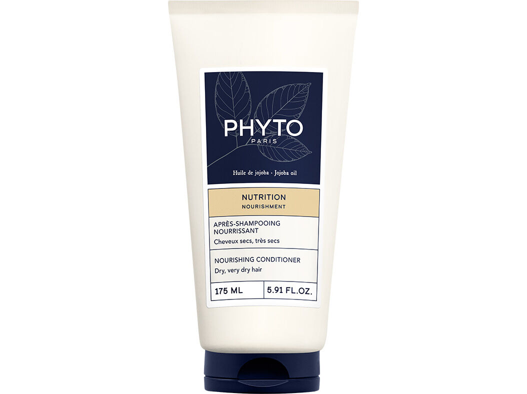 CONDICIONADOR PHYTO NUTRI&Ccedil;&Atilde;O 175ML image number 0