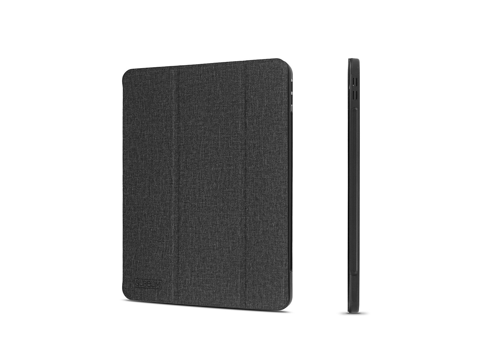 CAPA SUBBLIM IPAD 109" 10A GEN BLACK image number 1