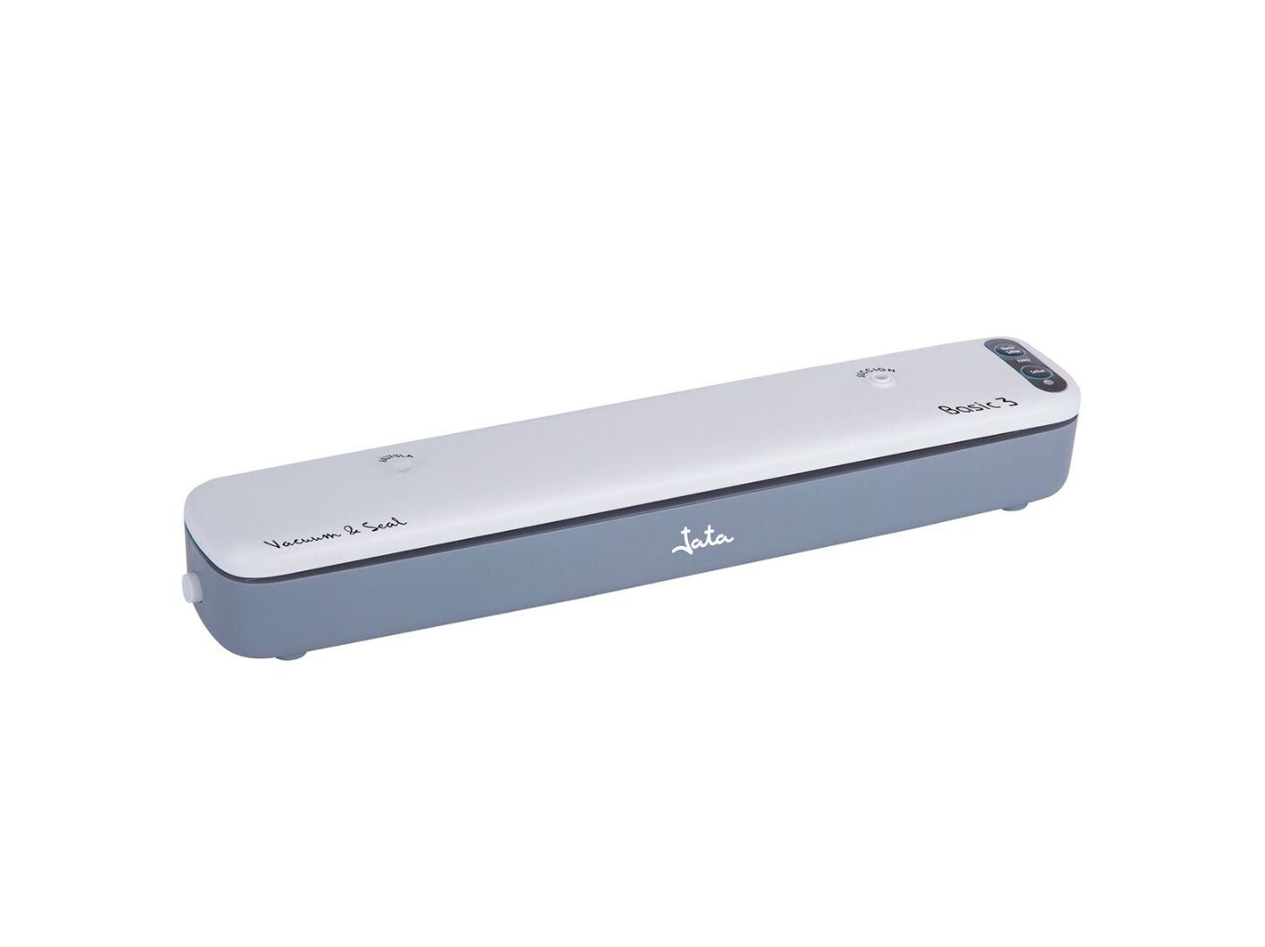 M&Aacute;QUINA DE SELAR SACOS JATA EV109