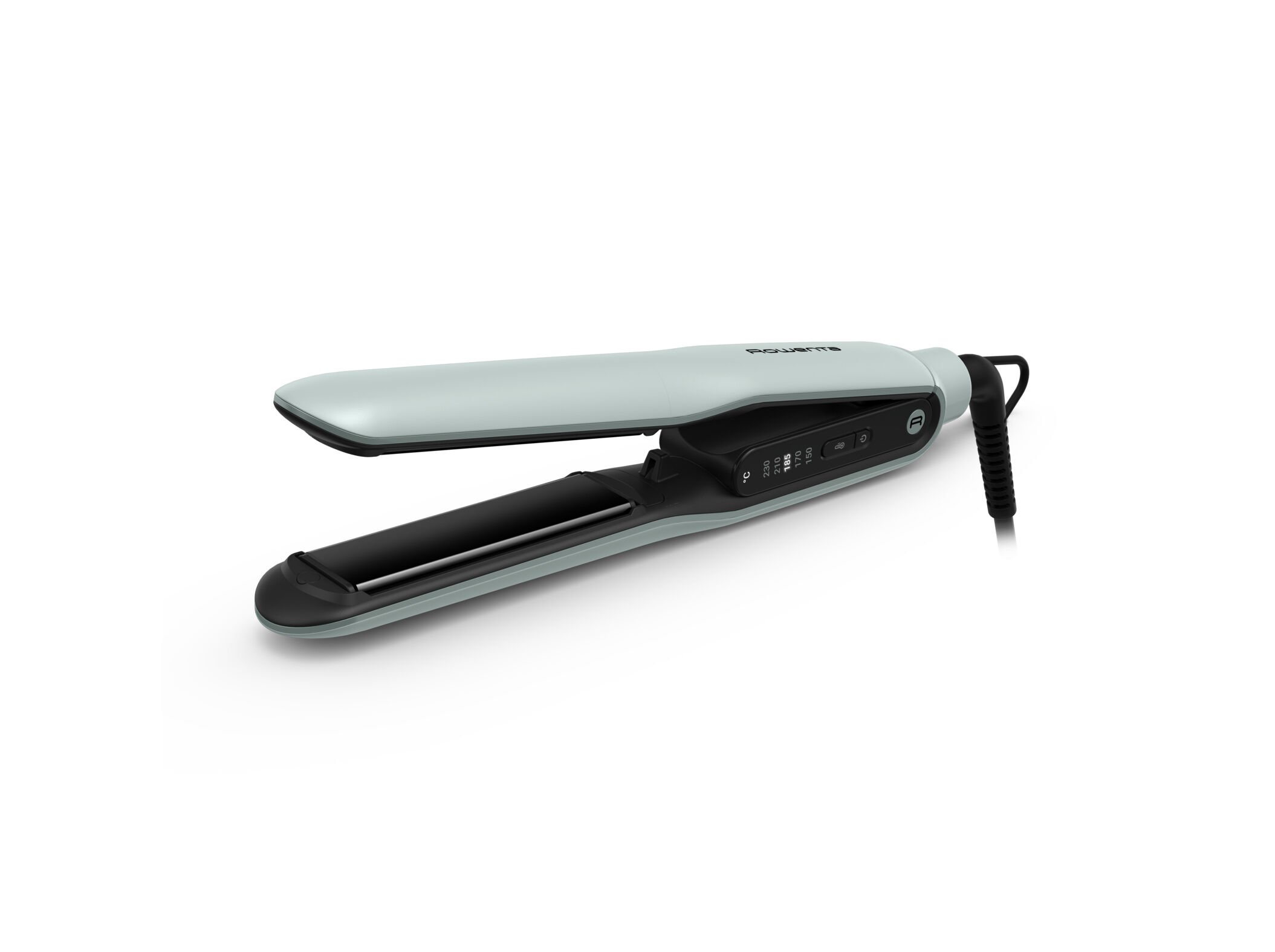 ALISADOR CABELO ROWENTA SF5120E0 THERMOGLIDE