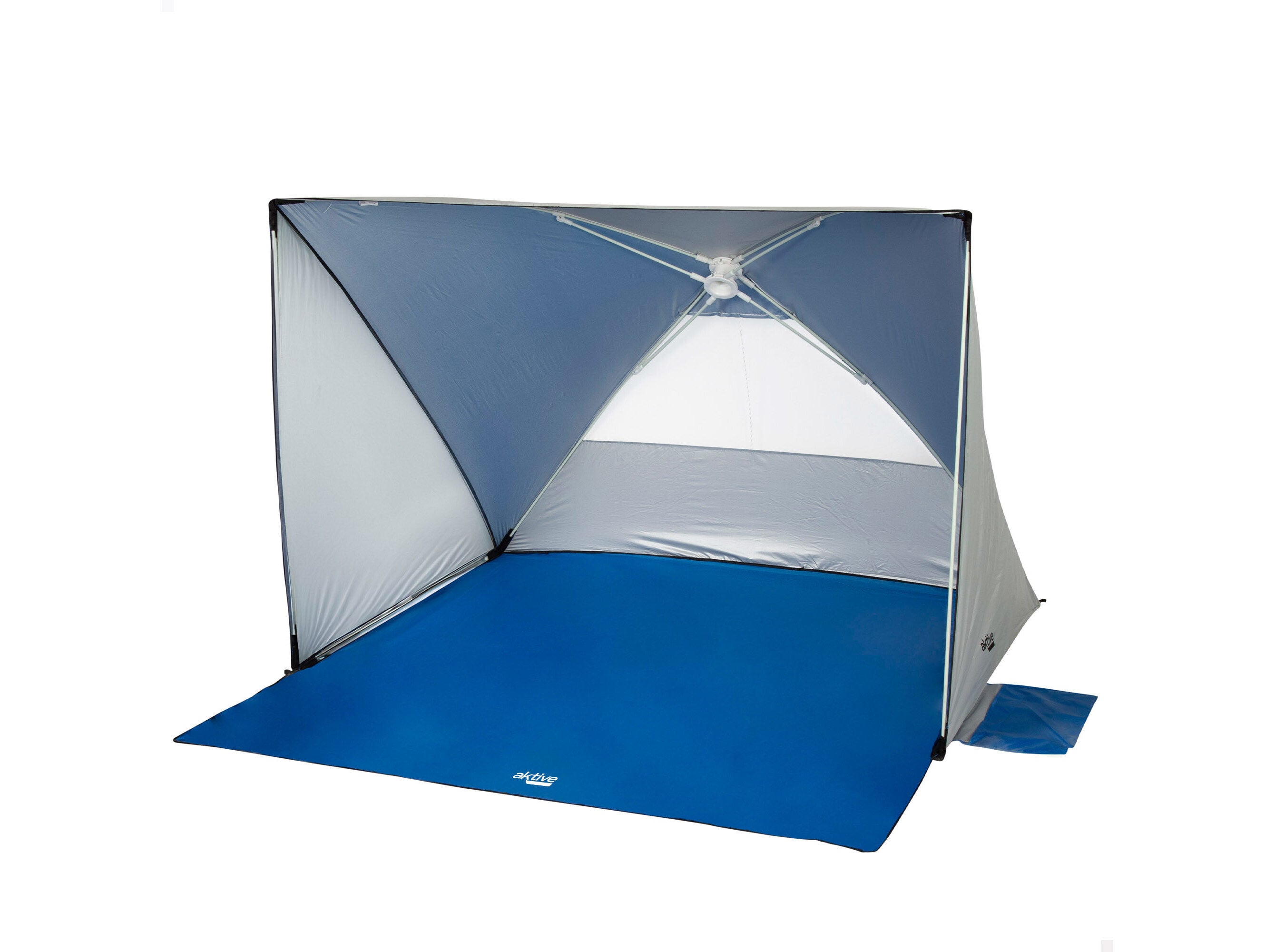 TENDAS AKTIVE 145X148X103CM