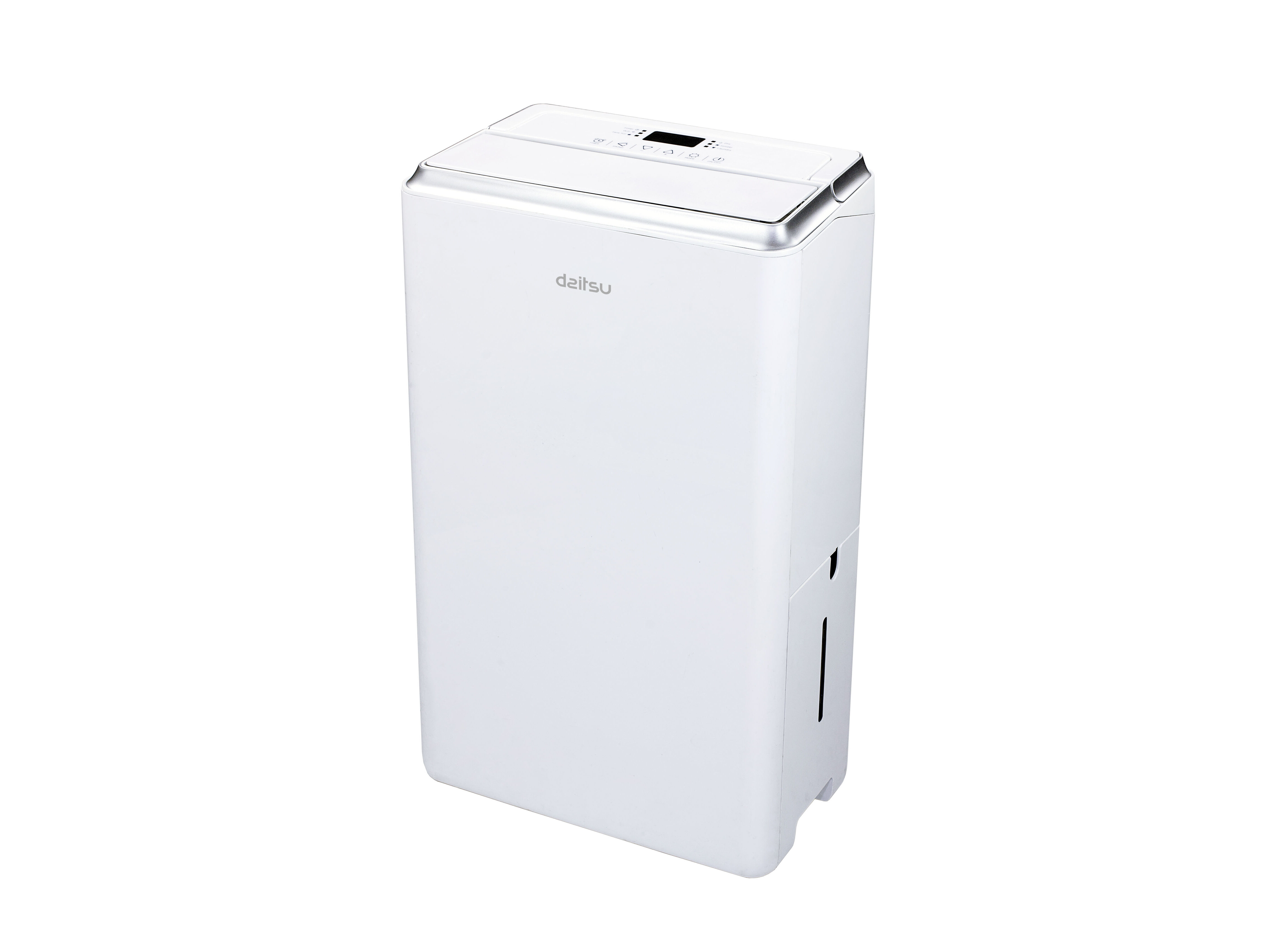 DESUMIDIFICADOR DAITSU ADD 20XB (20 L/DIA) image number 2