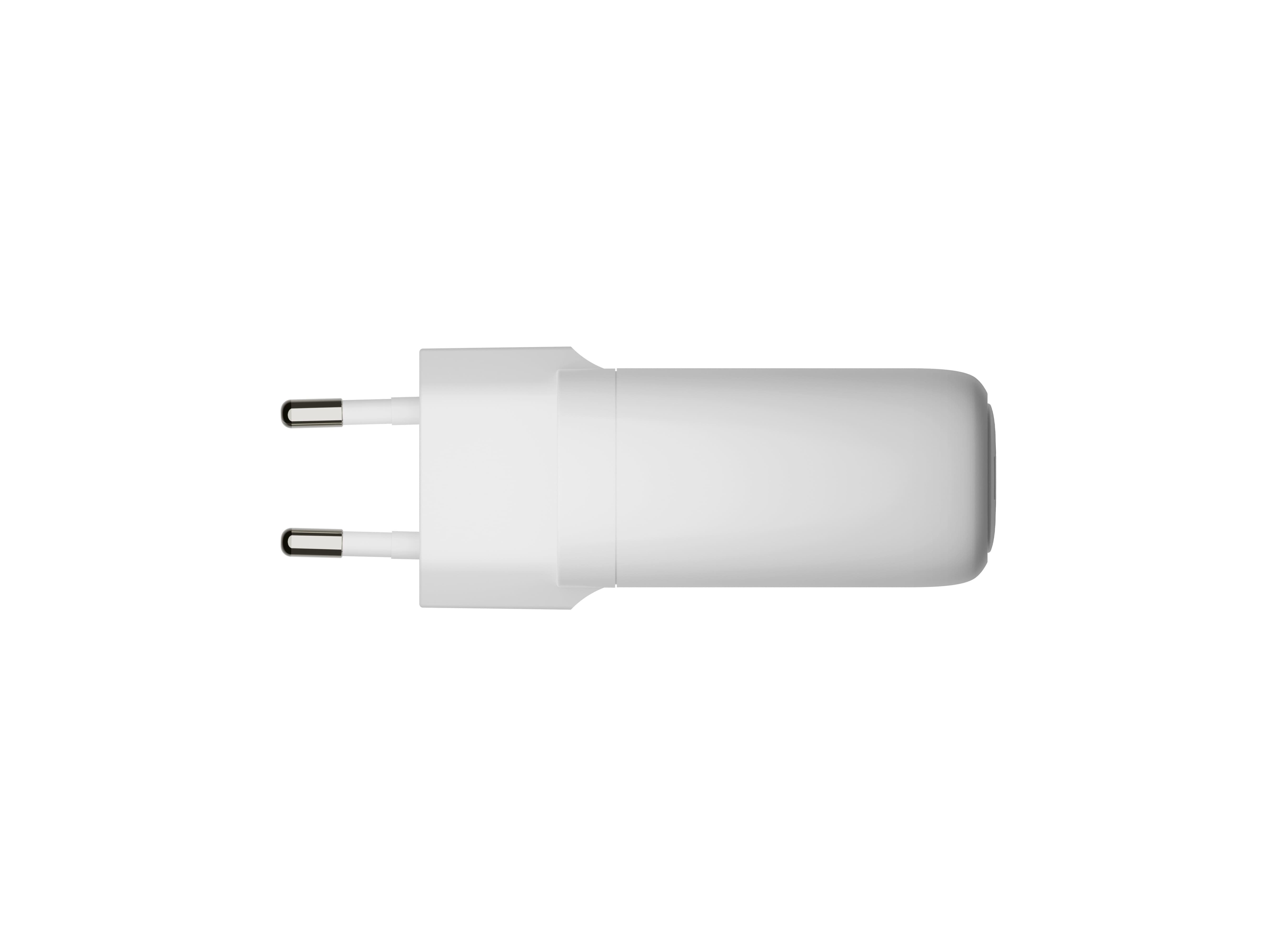 CARREGADOR DBRAMANTE RE-CHARGE PRO USB-C 65W image number 4