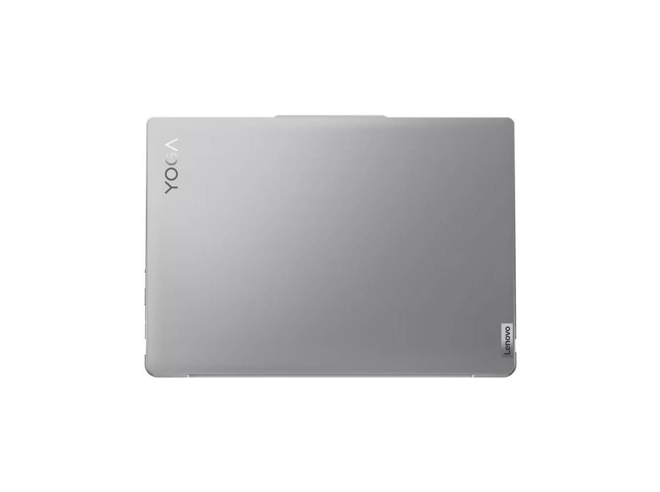 PORT&Aacute;TIL LENOVO YOGA SLIM 7 ULT7-155H (14" INTEL ULTRA 7/32GB/1TB INTEL ARC GRAPHICS) image number 6