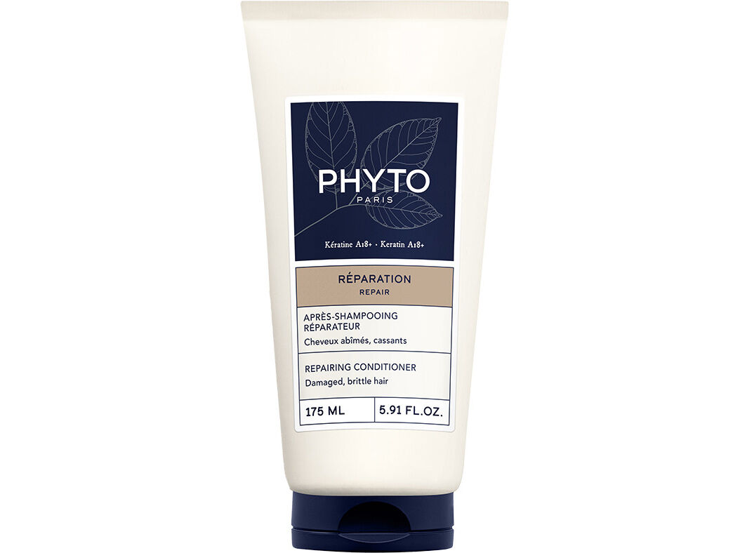 CONDICIONADOR PHYTO REPARA&Ccedil;&Atilde;O 175ML image number 0