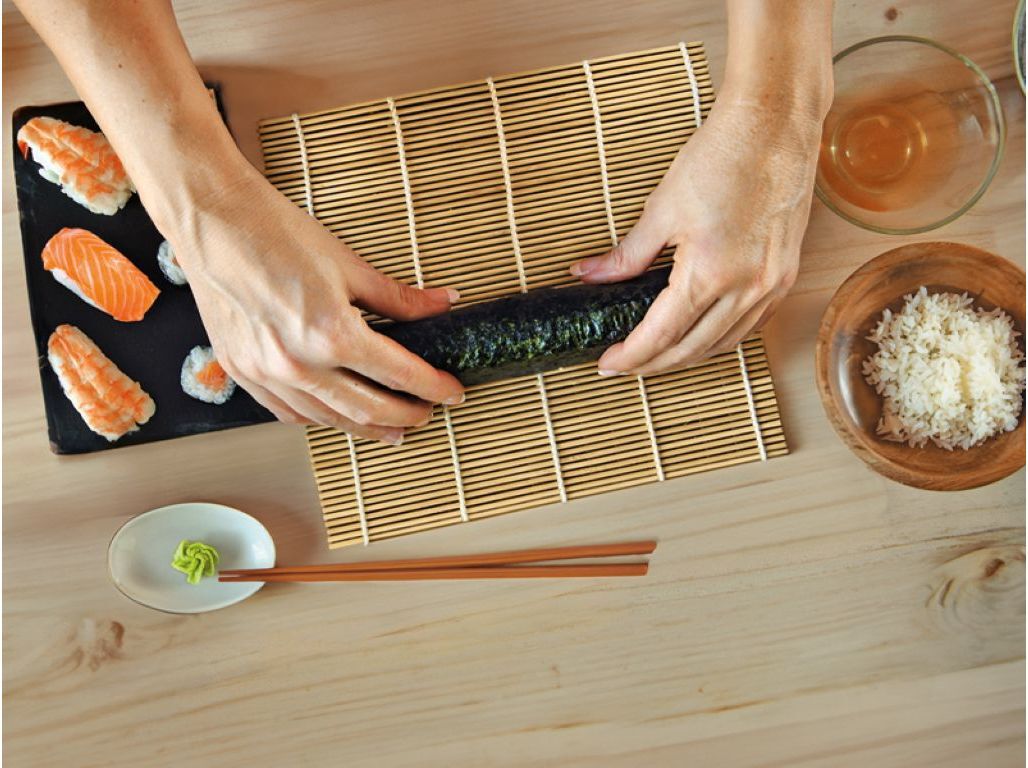 ENTRETENIMENTO ODISSEIAS - WORKSHOPS & DIY image number 3