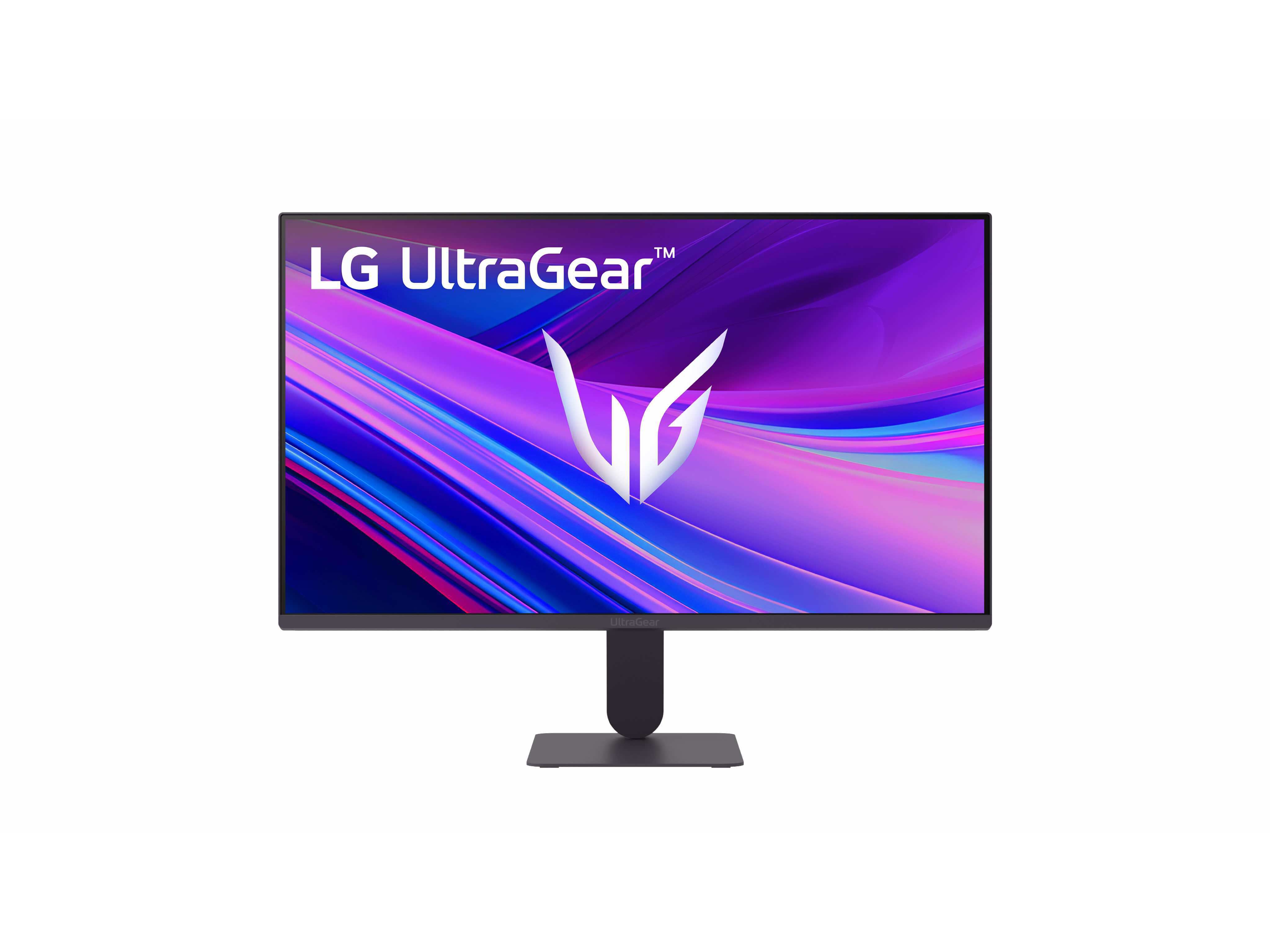 MONITOR GAMING LG ULTRAGEAR 24G411AB.AEU (23.8" FHD 144HZ) image number 8