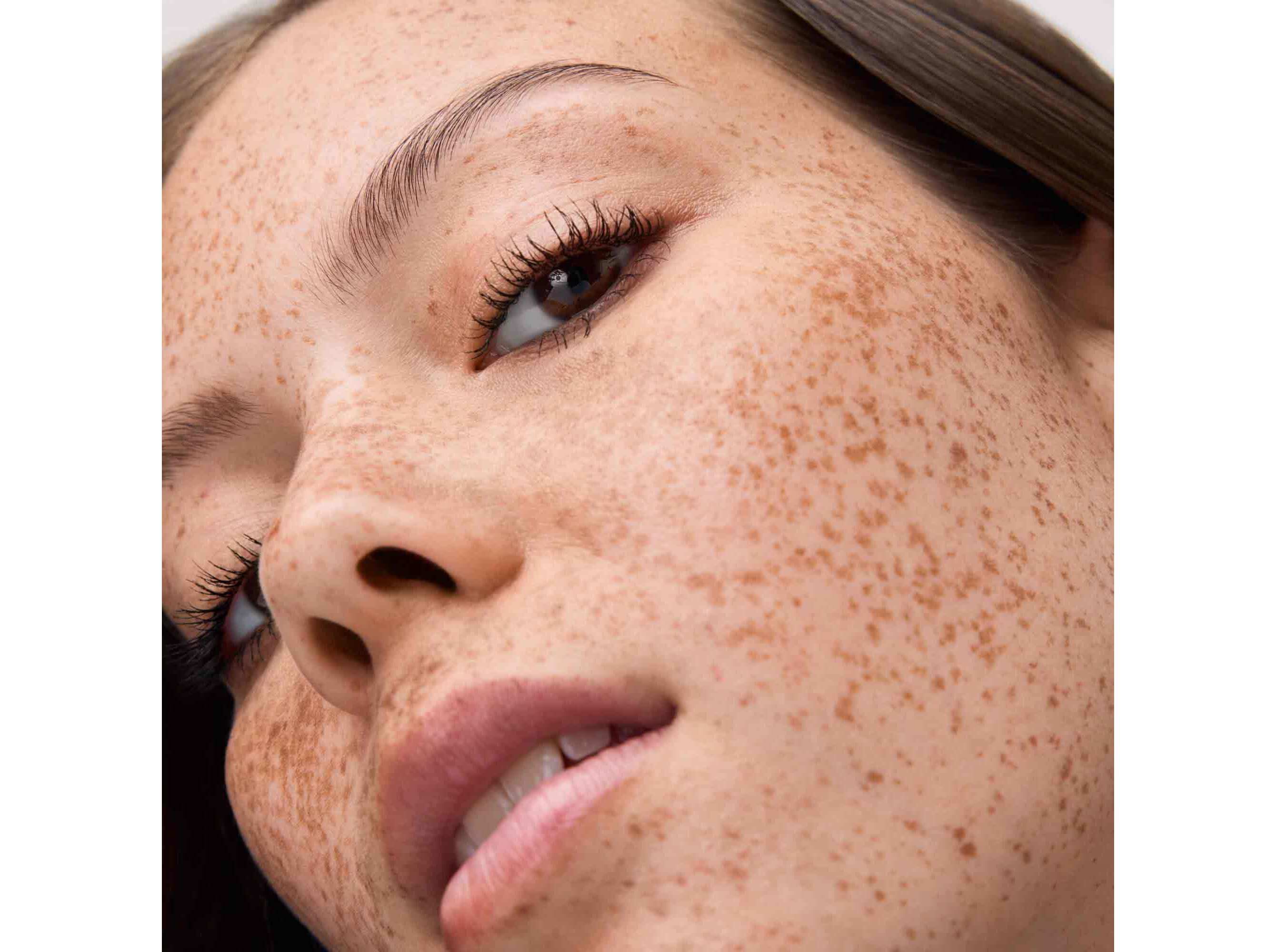 MASCARA CATRICE PRETO 11ML image number 4