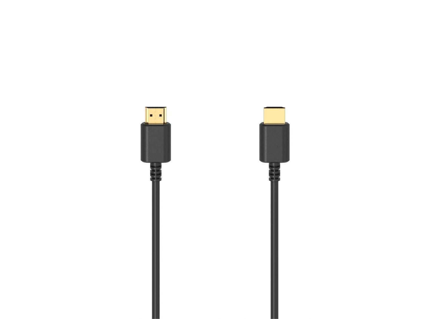 CABO HDMI QILIVE G4217906 ULTRA SLIM 1 MT image number 1