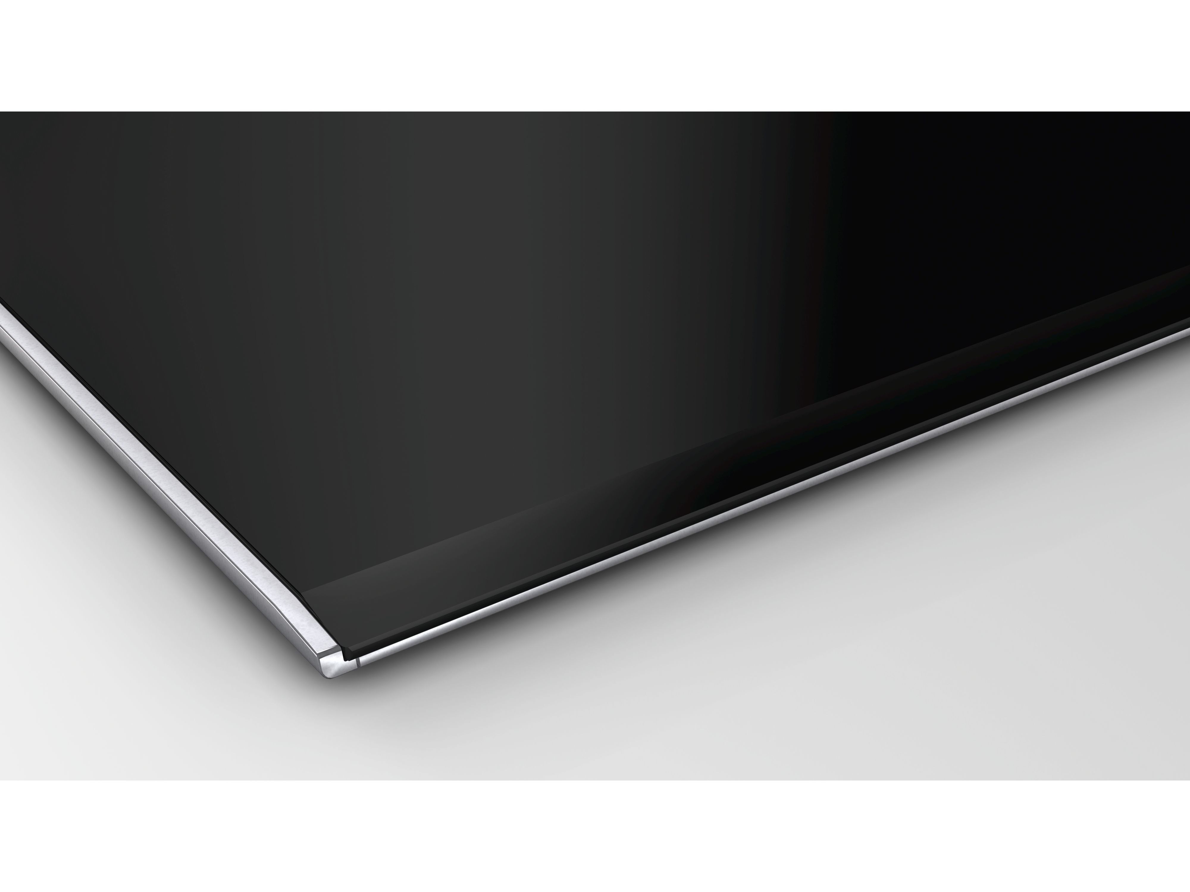 PLACA INDU&Ccedil;&Atilde;O BOSCH PXY875KW1E HOME CONNECT 80CM image number 4