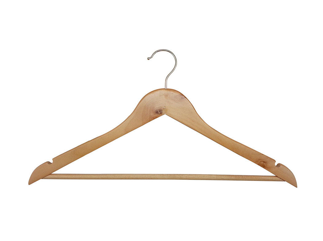 CABIDE MADEIRA ACTUEL NATURAL