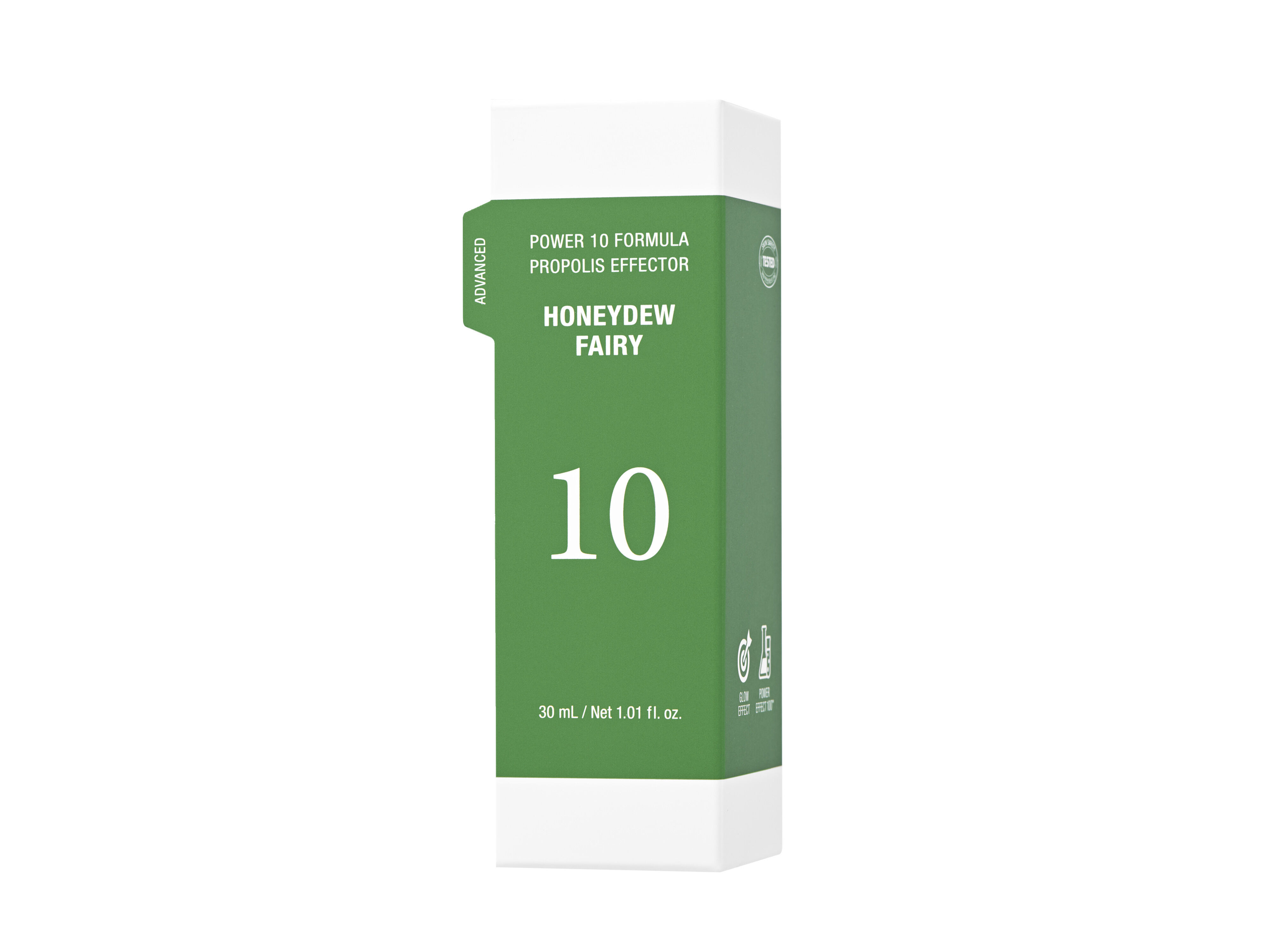S&Eacute;RUM IT'S SKIN POWER10 PROP&Oacute;LIS 30ML image number 2