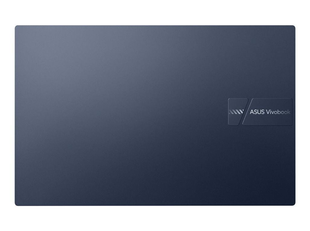 PORT&Aacute;TIL ASUS M1502NAQ-R71ALH (15.6'' AMD RYZEN 7 / RAM:16GB /512GB) image number 7